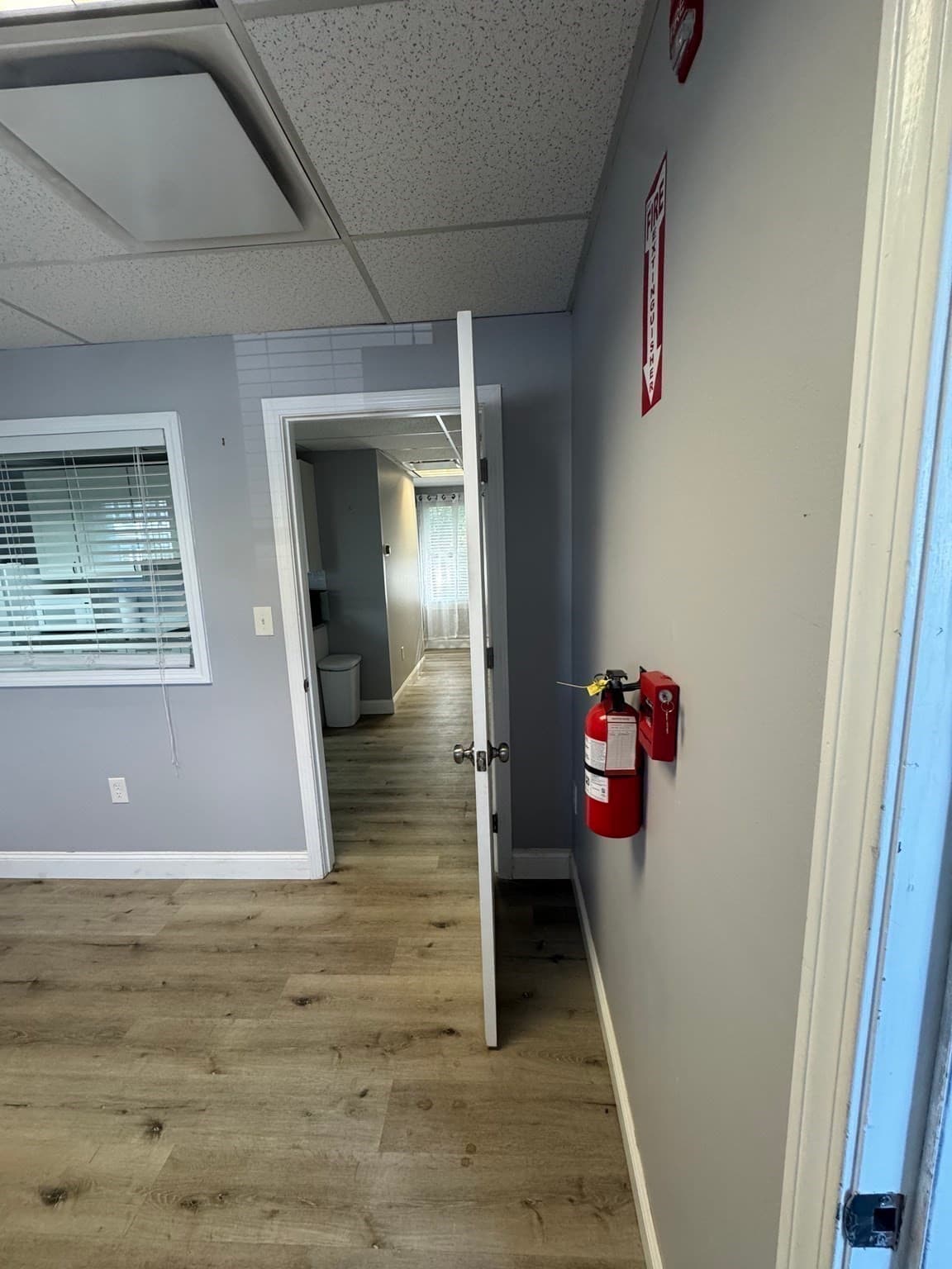Commercial Sale at 1501 Main St # 36, Tewksbury MA 01876, Tewksbury, photo 16 of 41
