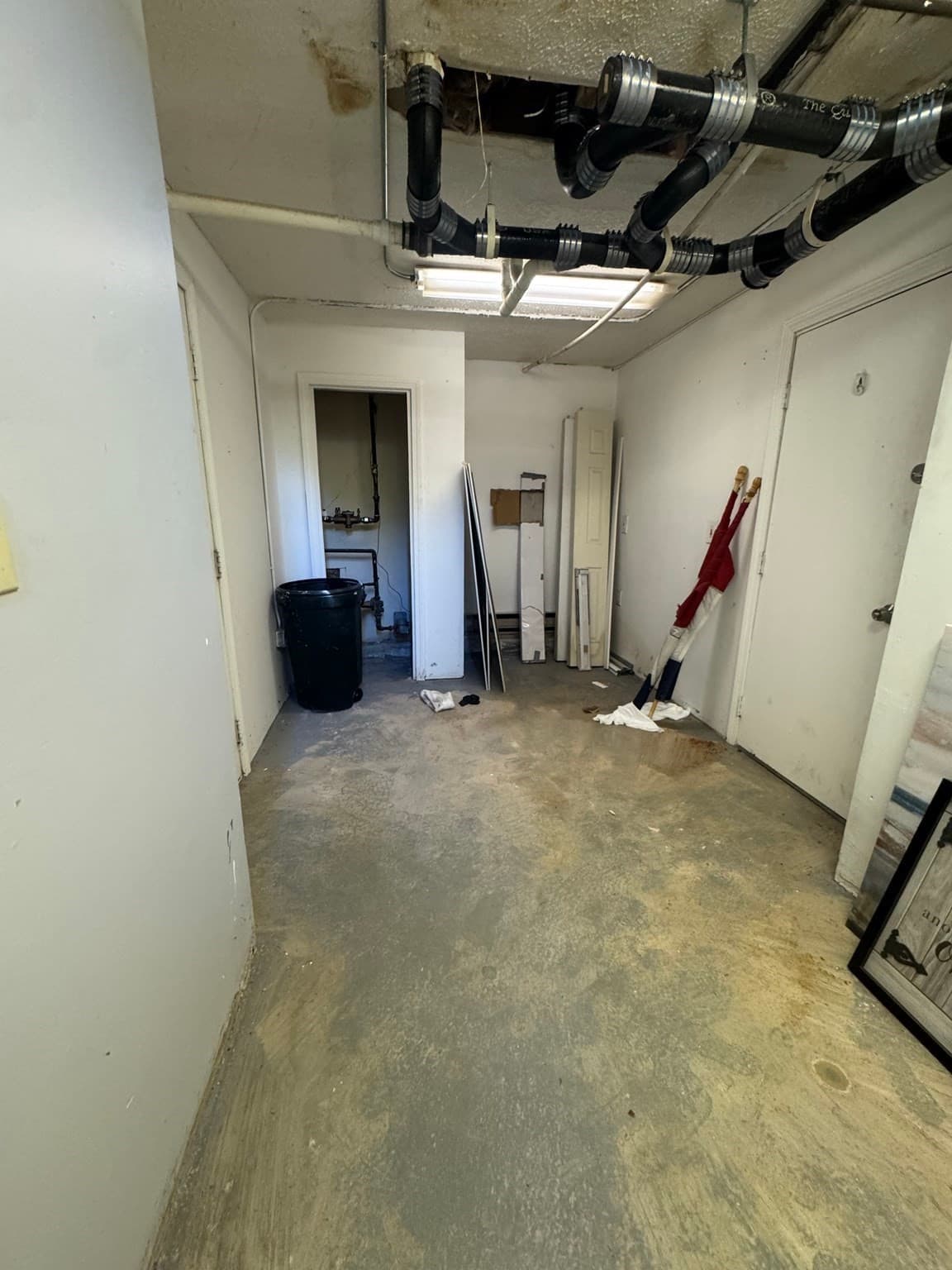 Commercial Sale at 1501 Main St # 36, Tewksbury MA 01876, Tewksbury, photo 12 of 41