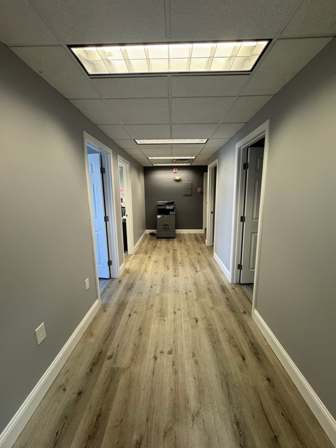 Commercial Sale at 1501 Main St # 36, Tewksbury MA 01876, Tewksbury, photo 26 of 41