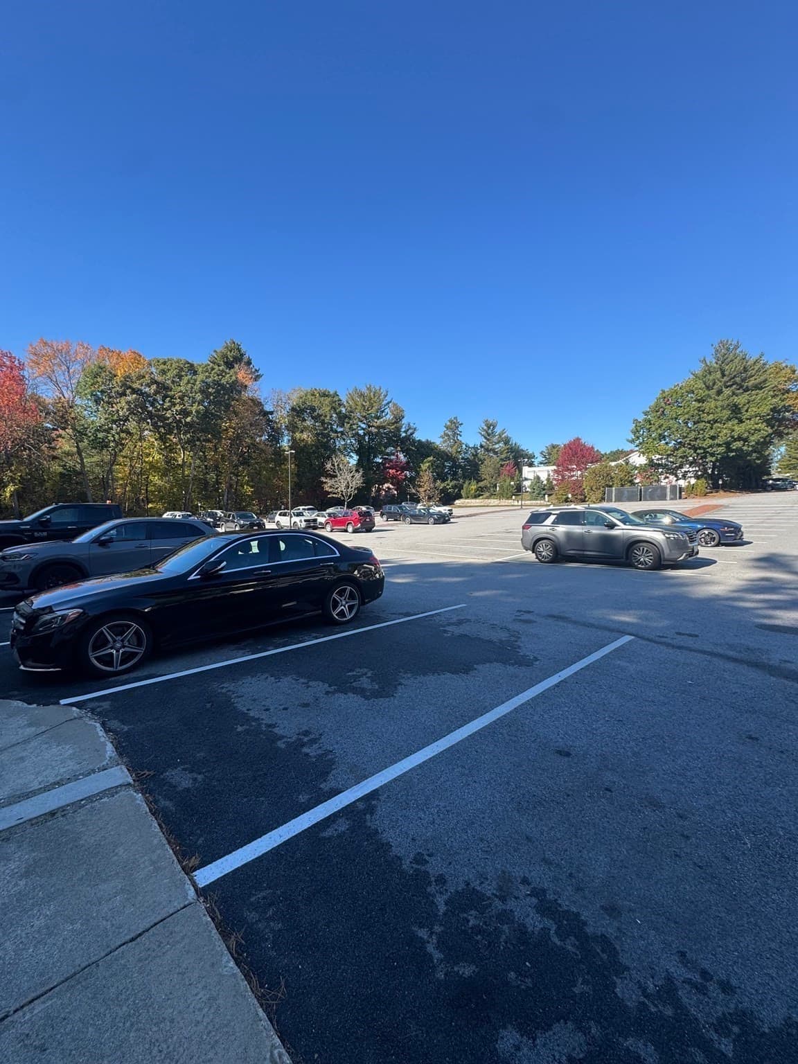 Commercial Sale at 1501 Main St # 36, Tewksbury MA 01876, Tewksbury, photo 3 of 41