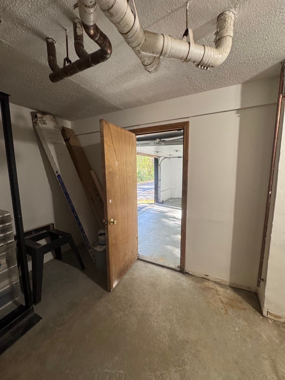 Commercial Sale at 1501 Main St # 36, Tewksbury MA 01876, Tewksbury, photo 36 of 41