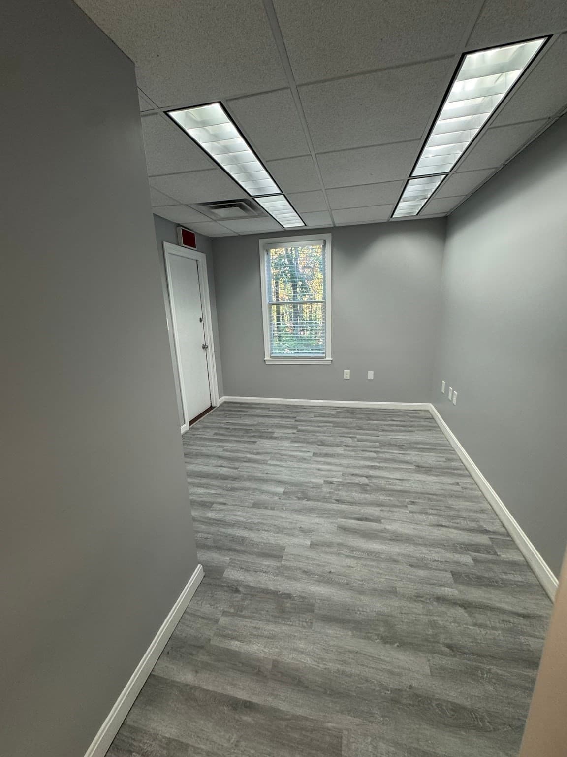 Commercial Sale at 1501 Main St # 36, Tewksbury MA 01876, Tewksbury, photo 32 of 41