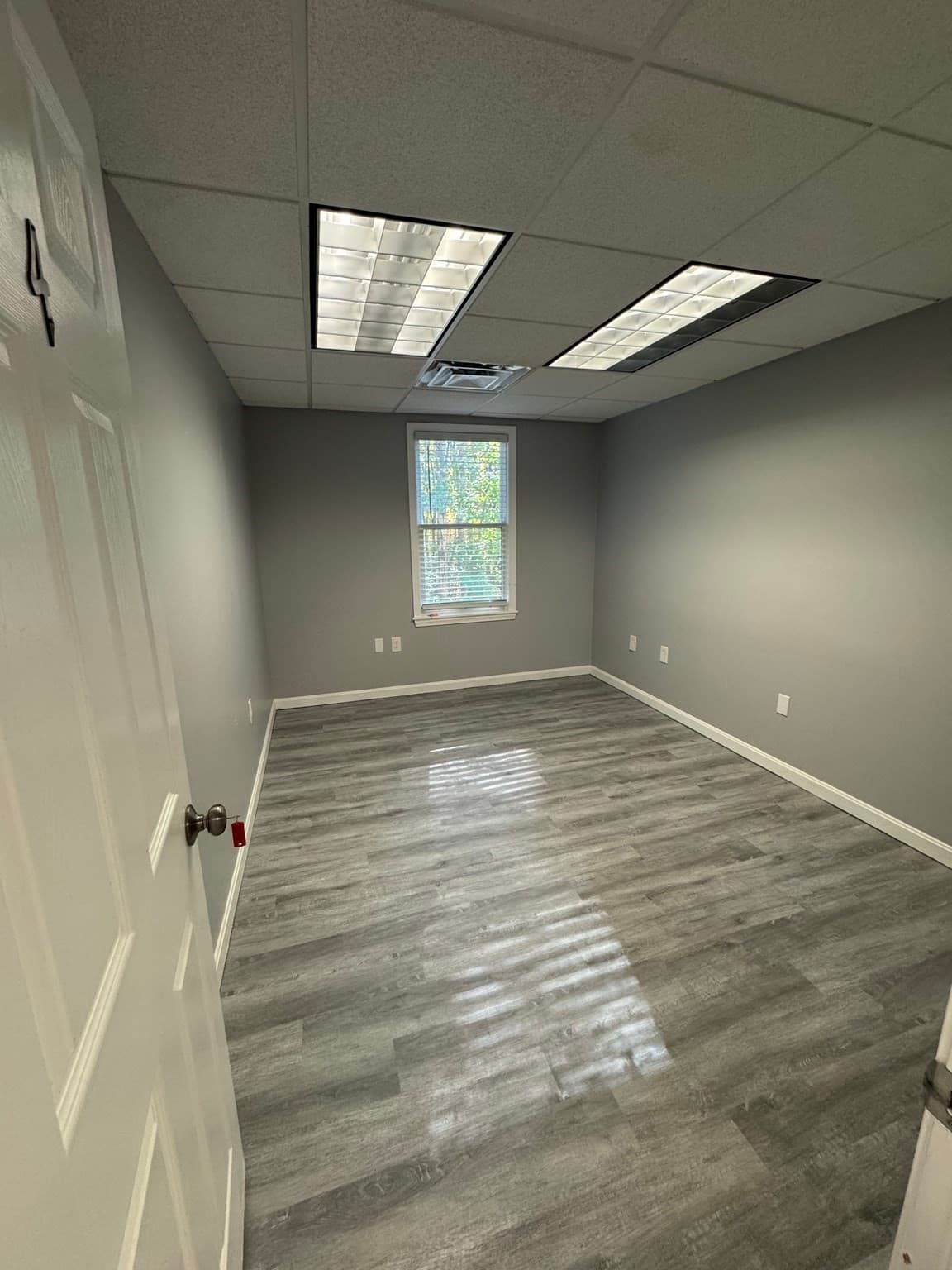 Commercial Sale at 1501 Main St # 36, Tewksbury MA 01876, Tewksbury, photo 28 of 41