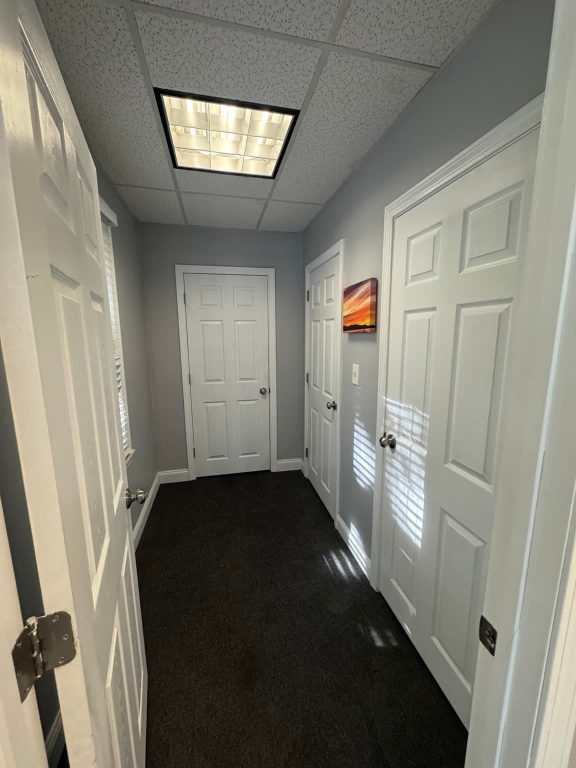 Commercial Sale at 1501 Main St # 36, Tewksbury MA 01876, Tewksbury, photo 20 of 41
