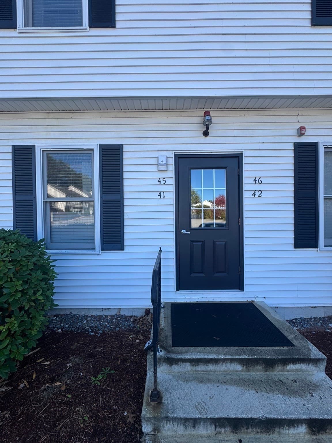 Commercial Sale at 1501 Main St # 36, Tewksbury MA 01876, Tewksbury, photo 9 of 41
