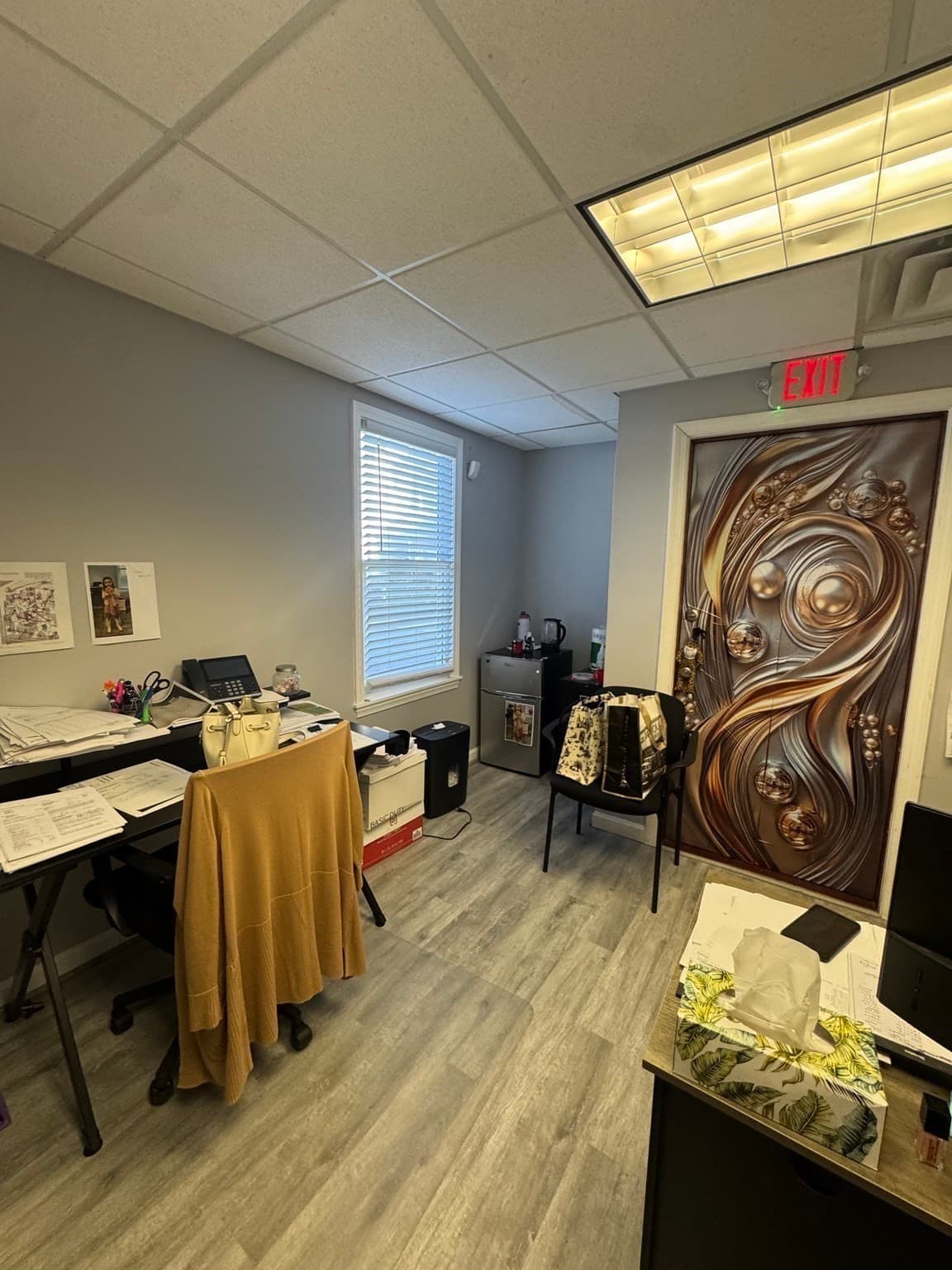 Commercial Sale at 1501 Main St # 36, Tewksbury MA 01876, Tewksbury, photo 30 of 41