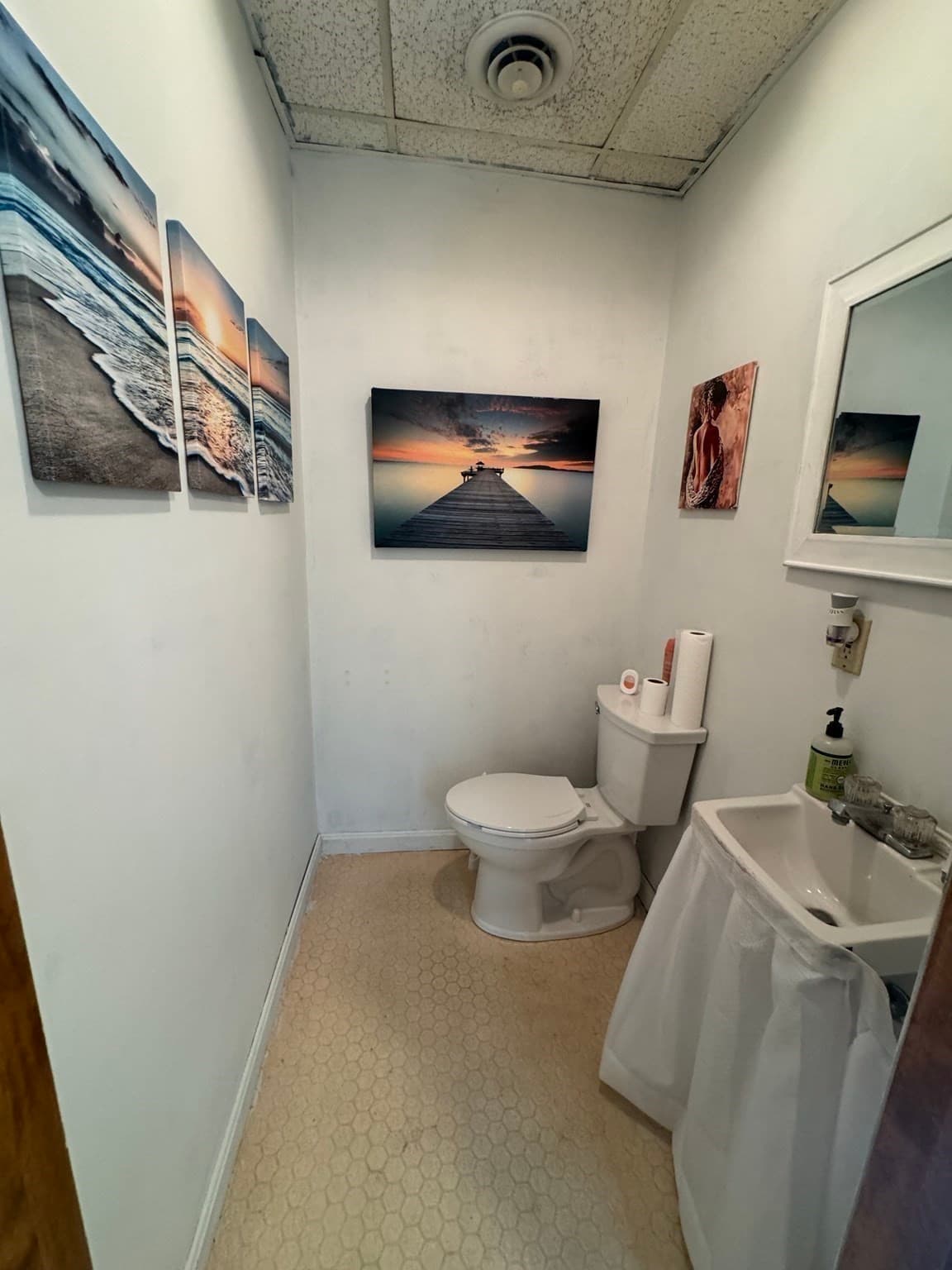 Commercial Sale at 1501 Main St # 36, Tewksbury MA 01876, Tewksbury, photo 34 of 41