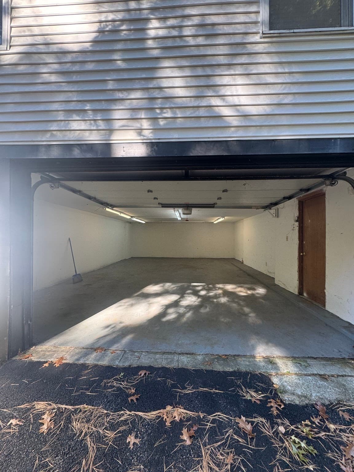 Commercial Sale at 1501 Main St # 36, Tewksbury MA 01876, Tewksbury, photo 38 of 41