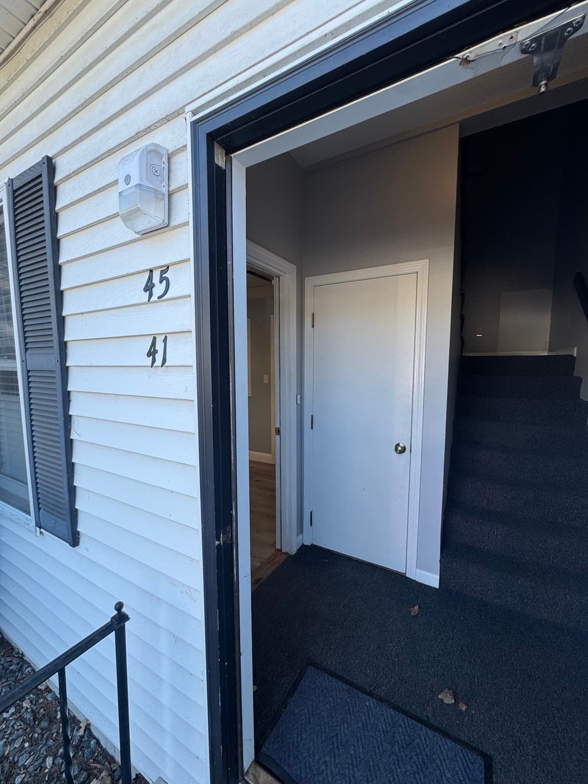 Commercial Sale at 1501 Main St # 36, Tewksbury MA 01876, Tewksbury, photo 10 of 41
