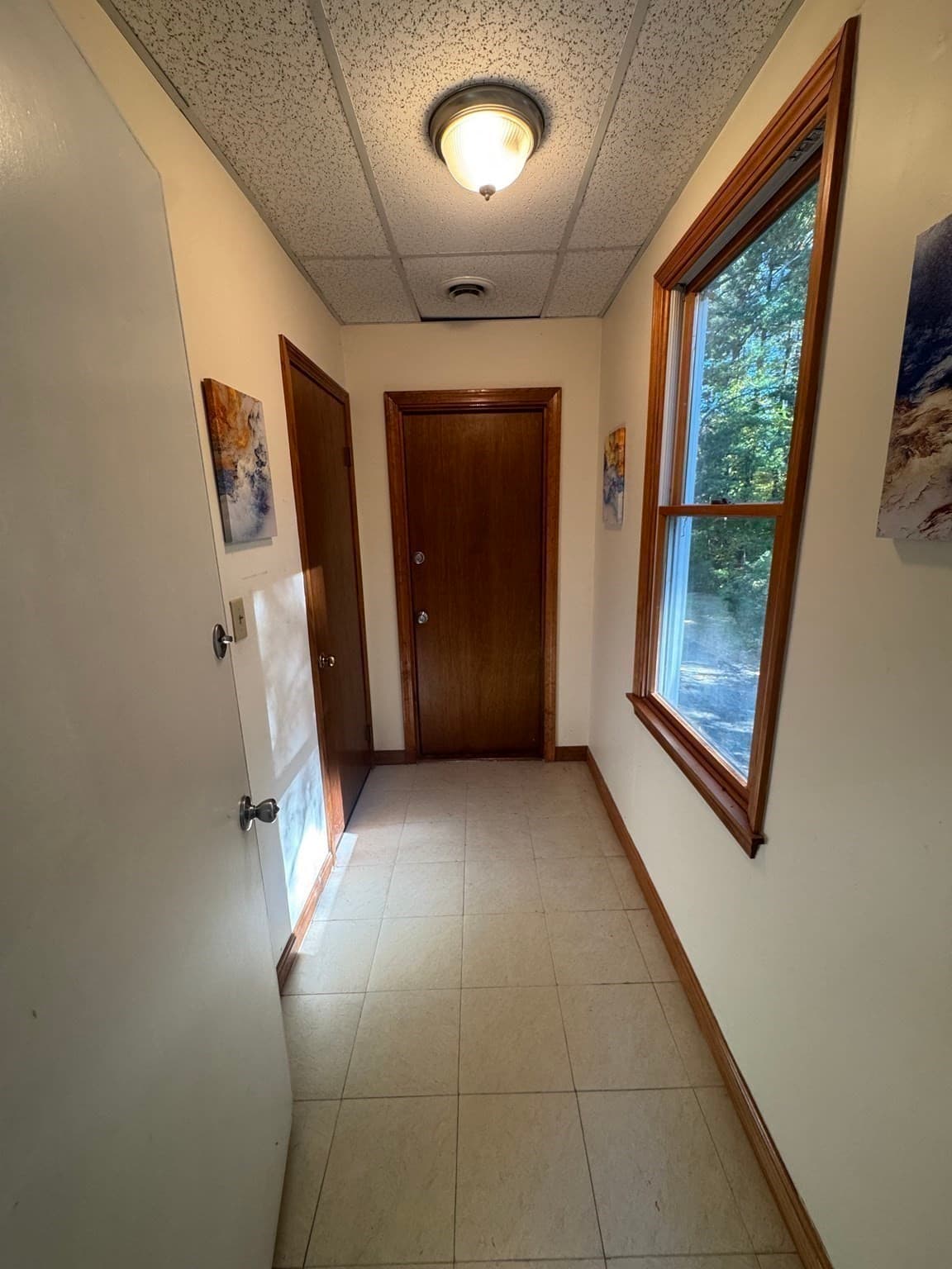 Commercial Sale at 1501 Main St # 36, Tewksbury MA 01876, Tewksbury, photo 33 of 41