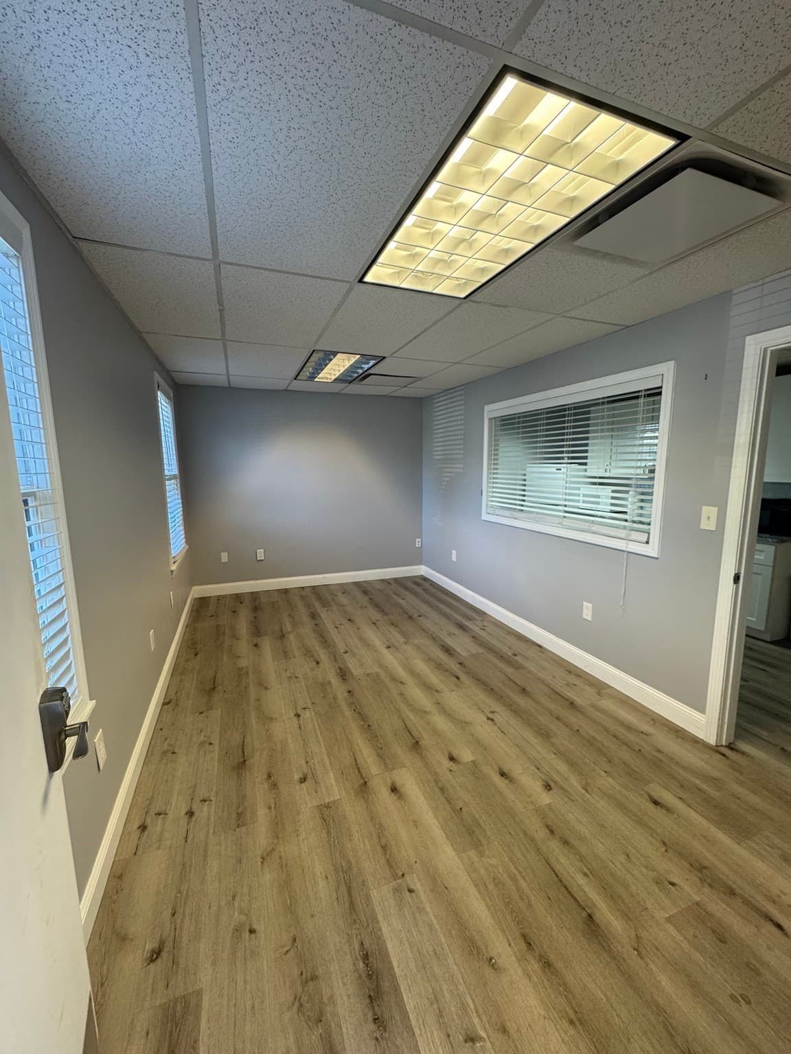 Commercial Sale at 1501 Main St # 36, Tewksbury MA 01876, Tewksbury, photo 14 of 41