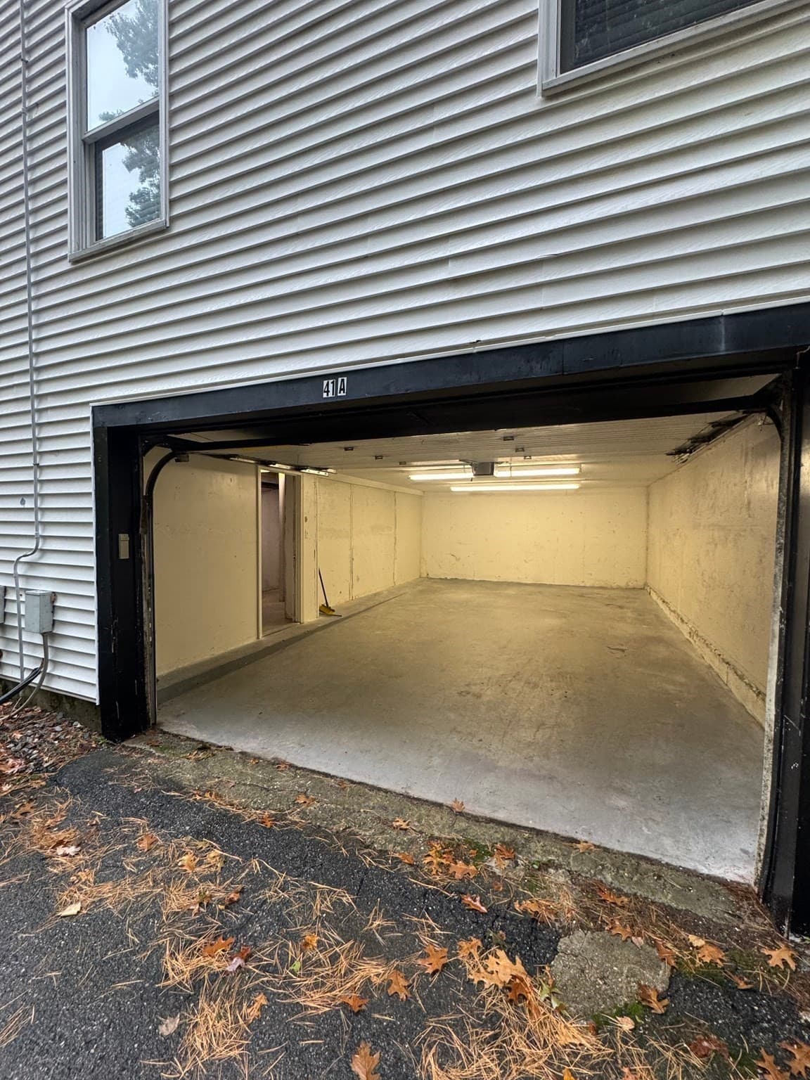 Commercial Sale at 1501 Main St # 36, Tewksbury MA 01876, Tewksbury, photo 41 of 41