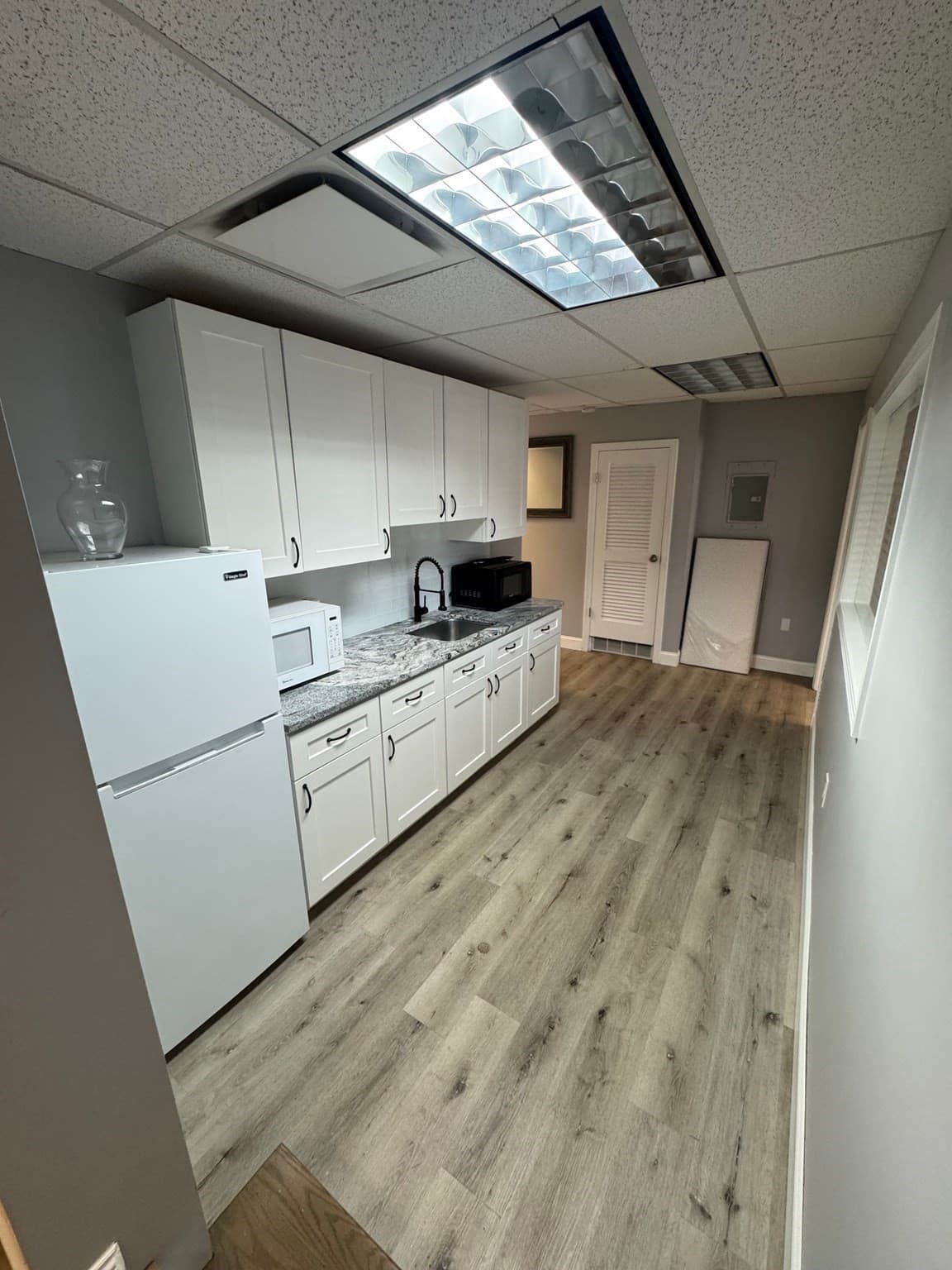 Commercial Sale at 1501 Main St # 36, Tewksbury MA 01876, Tewksbury, photo 18 of 41