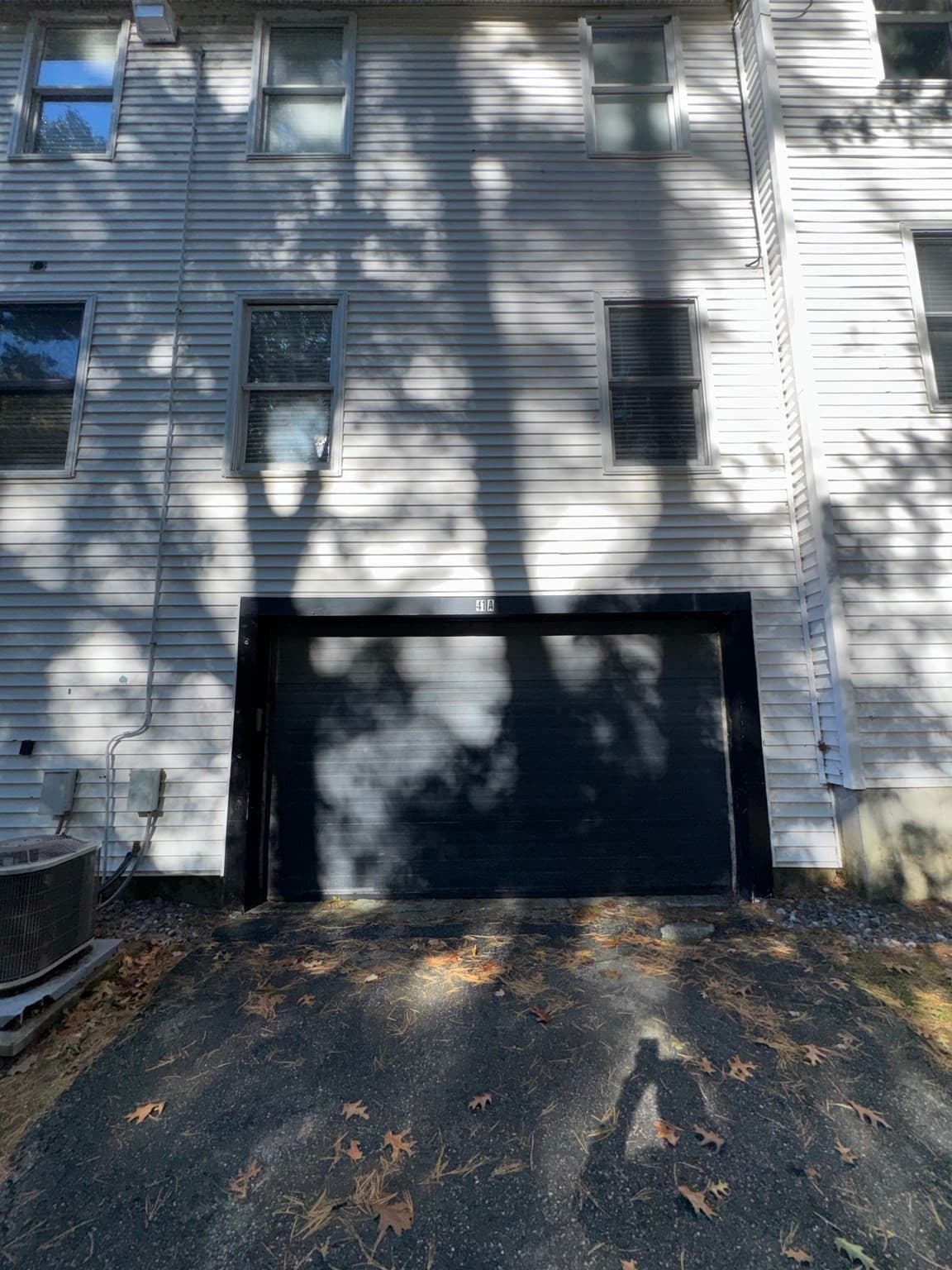 Commercial Sale at 1501 Main St # 36, Tewksbury MA 01876, Tewksbury, photo 37 of 41