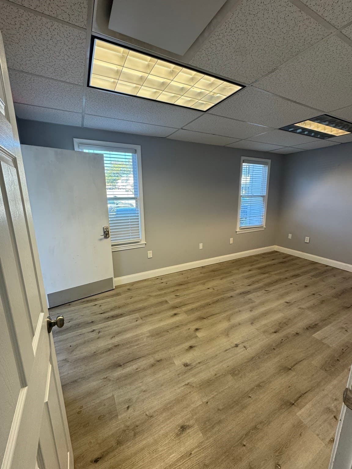 Commercial Sale at 1501 Main St # 36, Tewksbury MA 01876, Tewksbury, photo 15 of 41