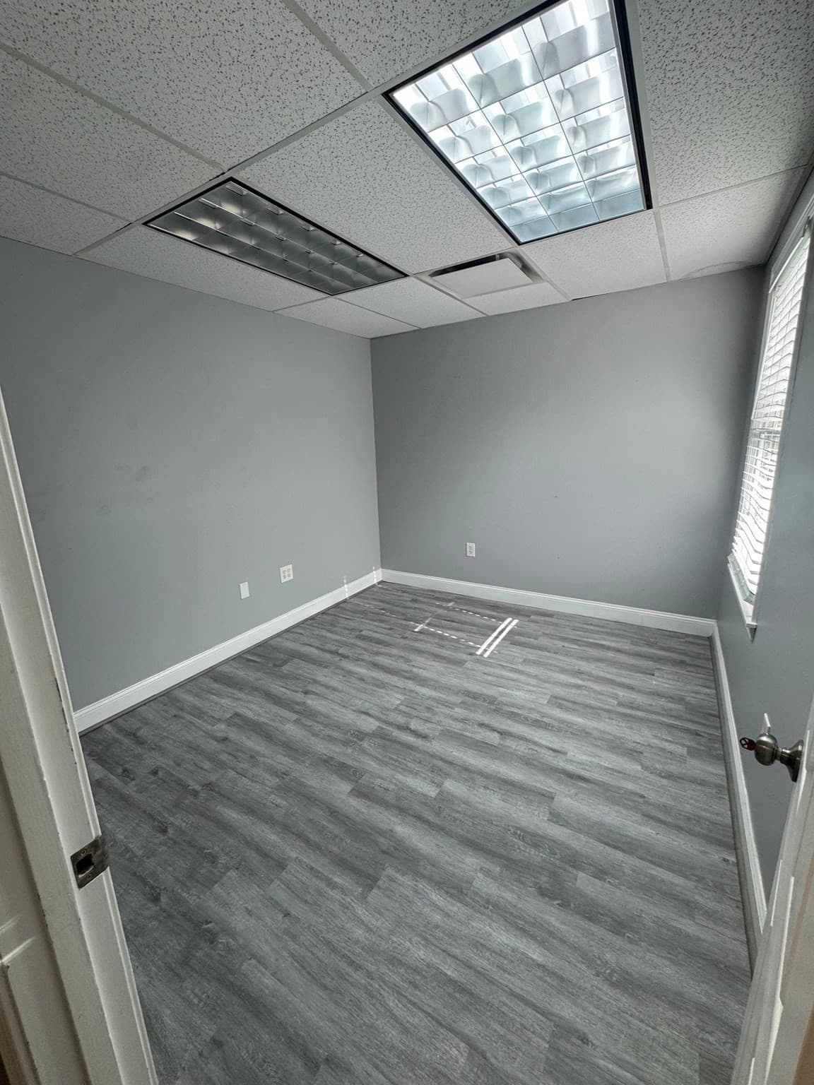 Commercial Sale at 1501 Main St # 36, Tewksbury MA 01876, Tewksbury, photo 19 of 41