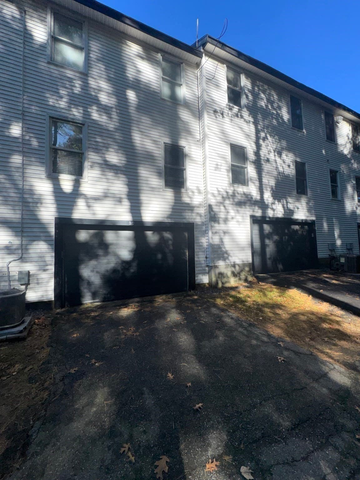 Commercial Sale at 1501 Main St # 36, Tewksbury MA 01876, Tewksbury, photo 40 of 41