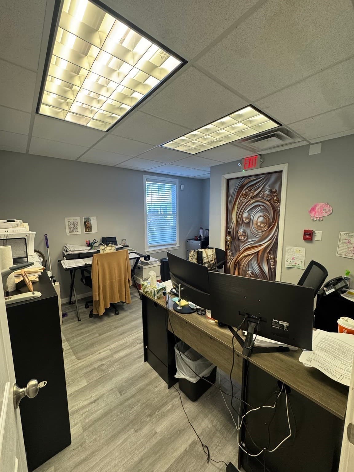 Commercial Sale at 1501 Main St # 36, Tewksbury MA 01876, Tewksbury, photo 31 of 41