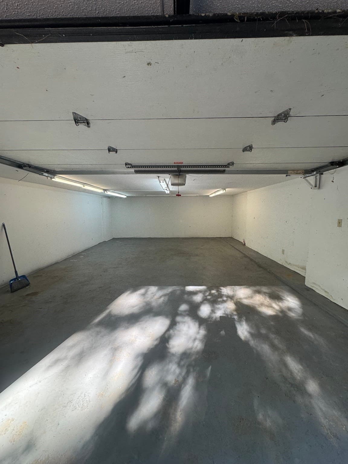 Commercial Sale at 1501 Main St # 36, Tewksbury MA 01876, Tewksbury, photo 39 of 41