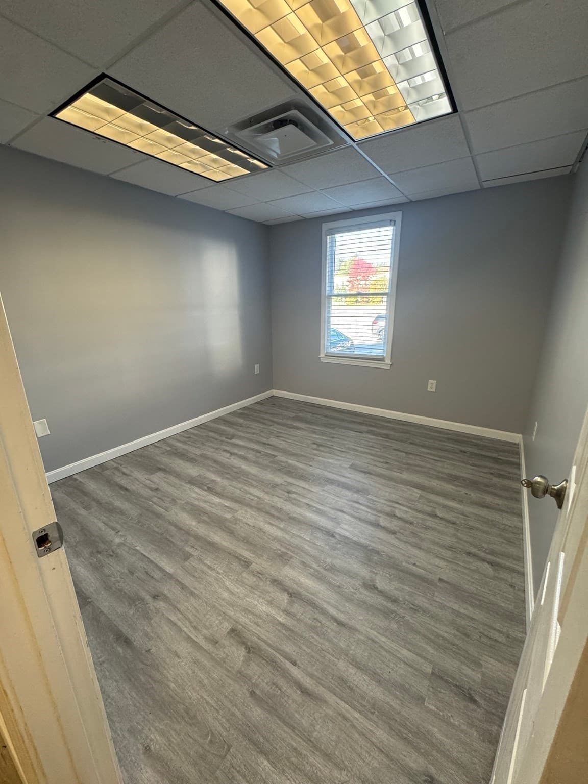 Commercial Sale at 1501 Main St # 36, Tewksbury MA 01876, Tewksbury, photo 29 of 41