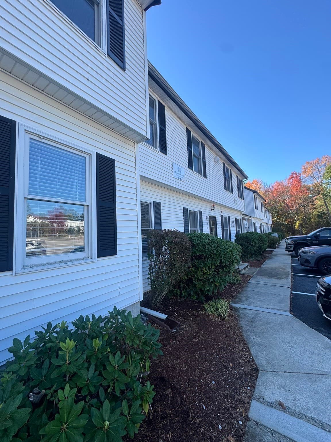 Commercial Sale at 1501 Main St # 36, Tewksbury MA 01876, Tewksbury, photo 8 of 41