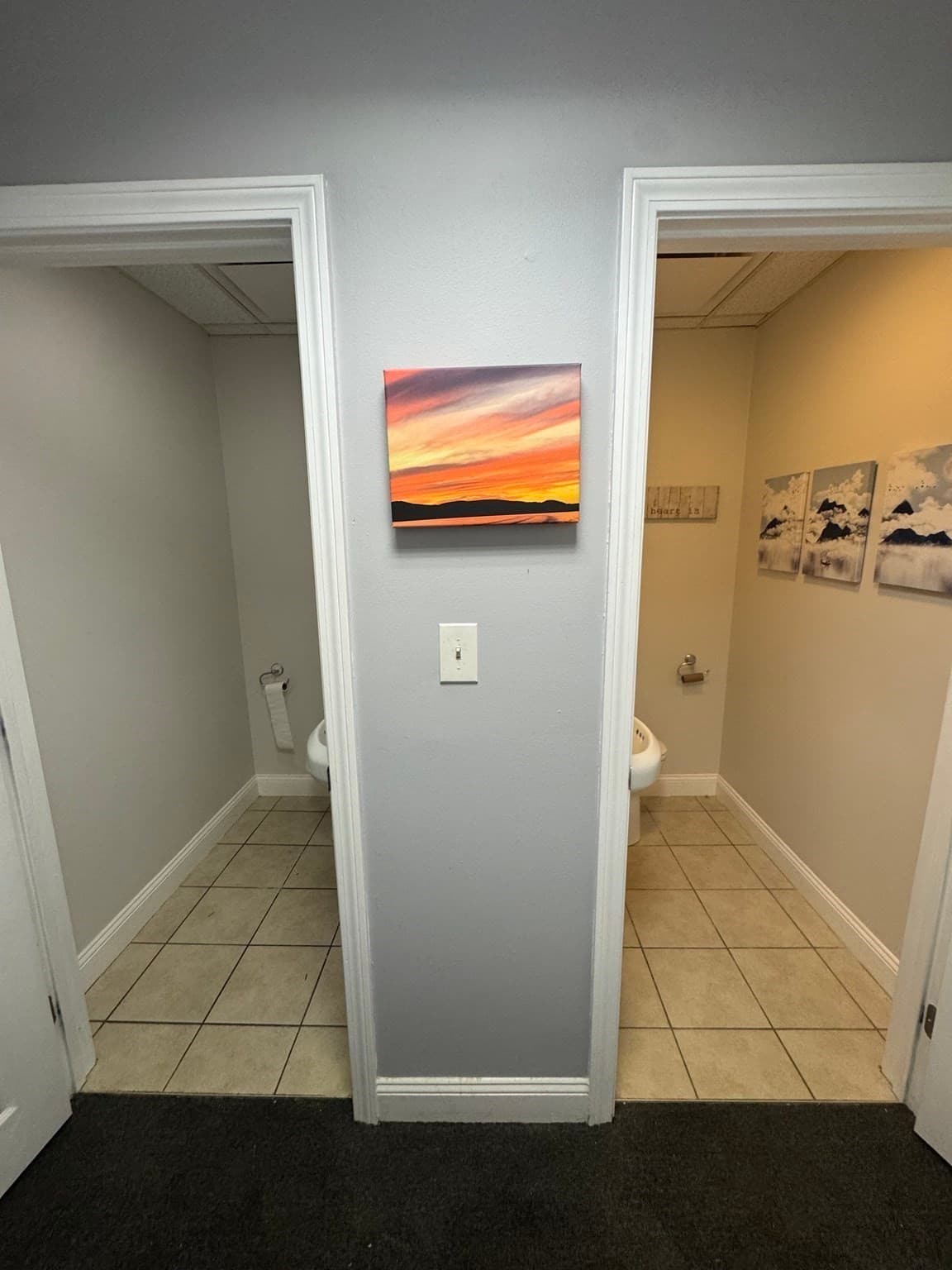 Commercial Sale at 1501 Main St # 36, Tewksbury MA 01876, Tewksbury, photo 21 of 41