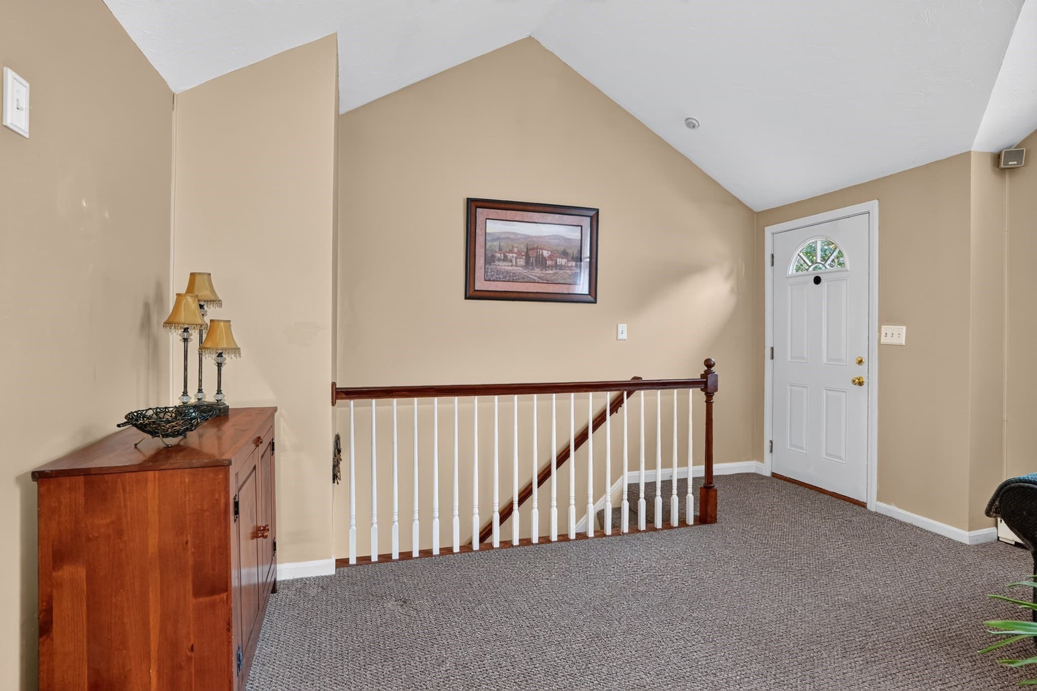 Single Family Residence at 675 Oak Street, Franklin MA 02038, Franklin, photo 16 of 27