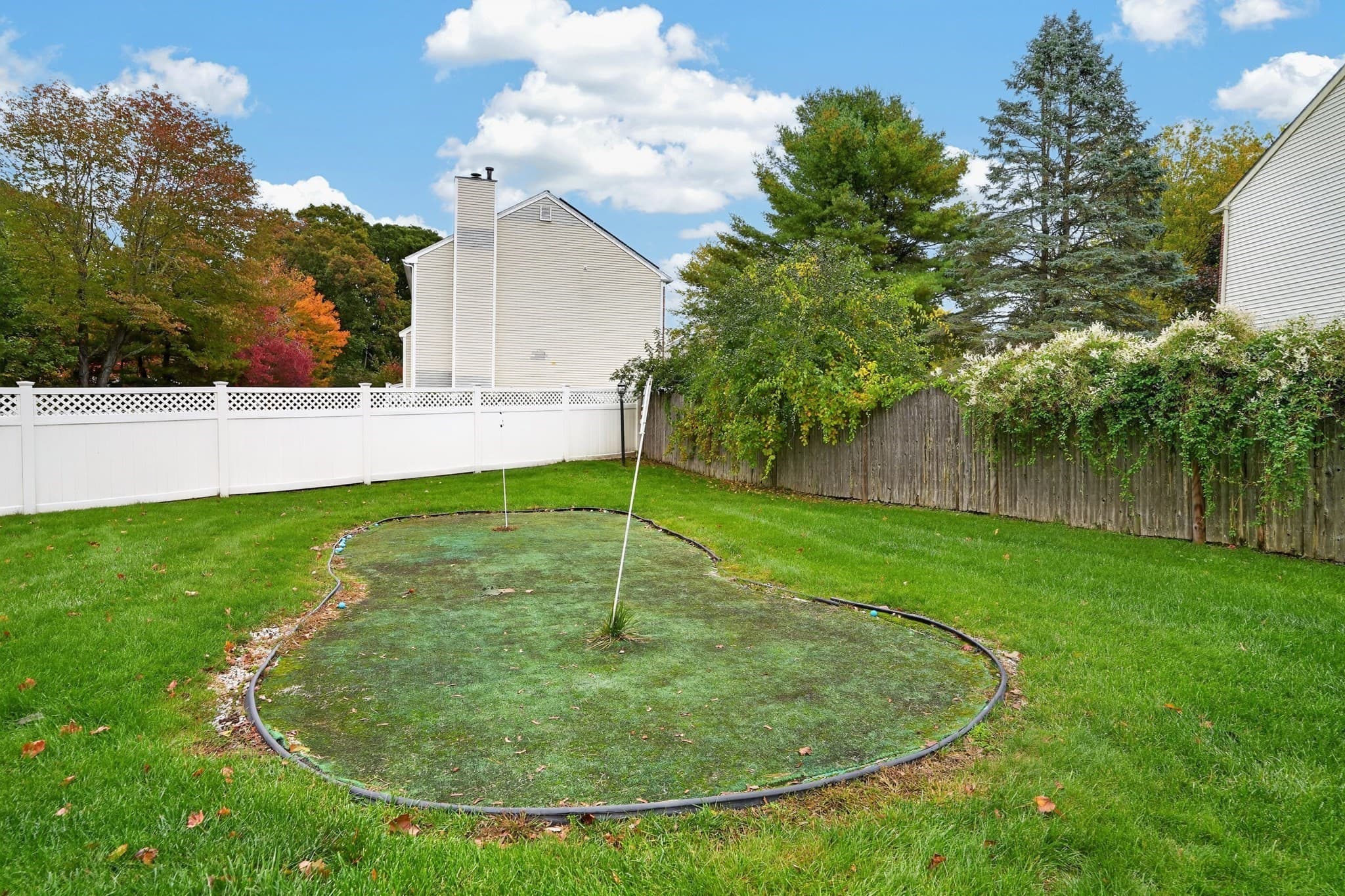 Single Family Residence at 675 Oak Street, Franklin MA 02038, Franklin, photo 22 of 27