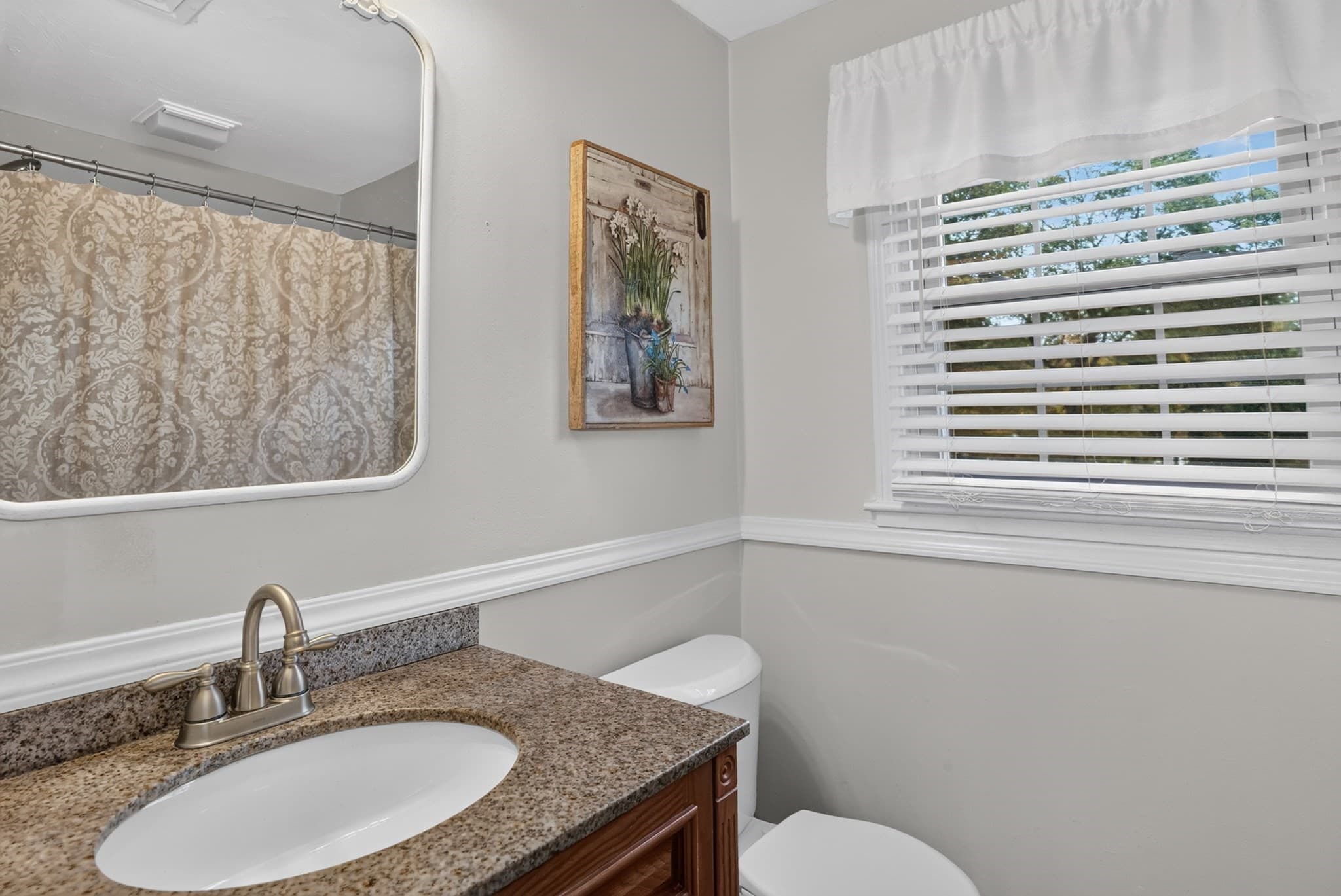 Single Family Residence at 675 Oak Street, Franklin MA 02038, Franklin, photo 14 of 27