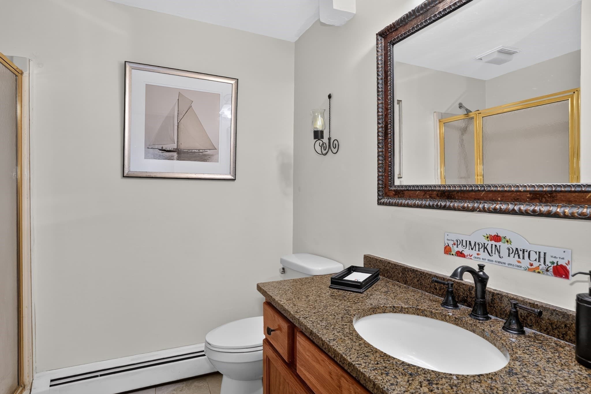 Single Family Residence at 675 Oak Street, Franklin MA 02038, Franklin, photo 18 of 27