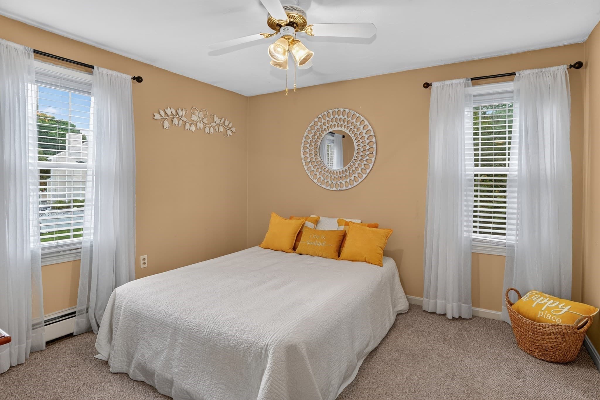 Single Family Residence at 675 Oak Street, Franklin MA 02038, Franklin, photo 15 of 27