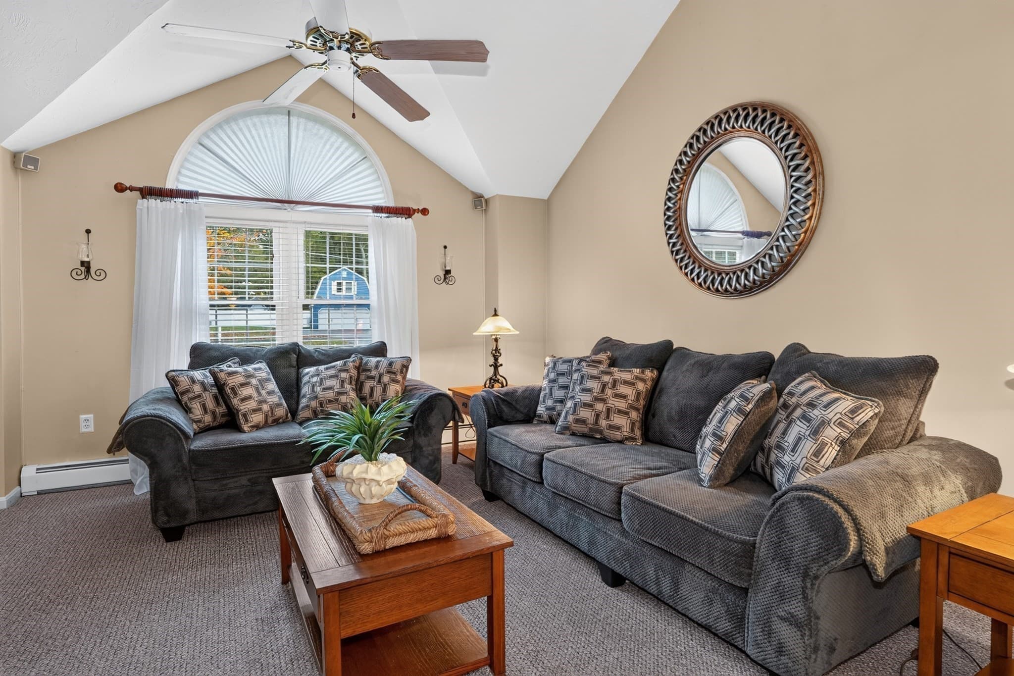 Single Family Residence at 675 Oak Street, Franklin MA 02038, Franklin, photo 11 of 27