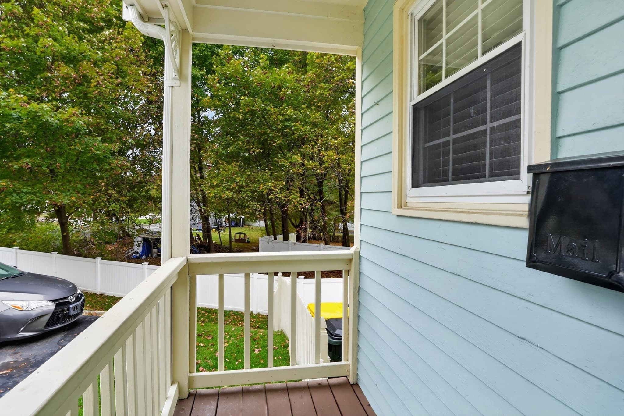 Single Family Residence at 675 Oak Street, Franklin MA 02038, Franklin, photo 25 of 27