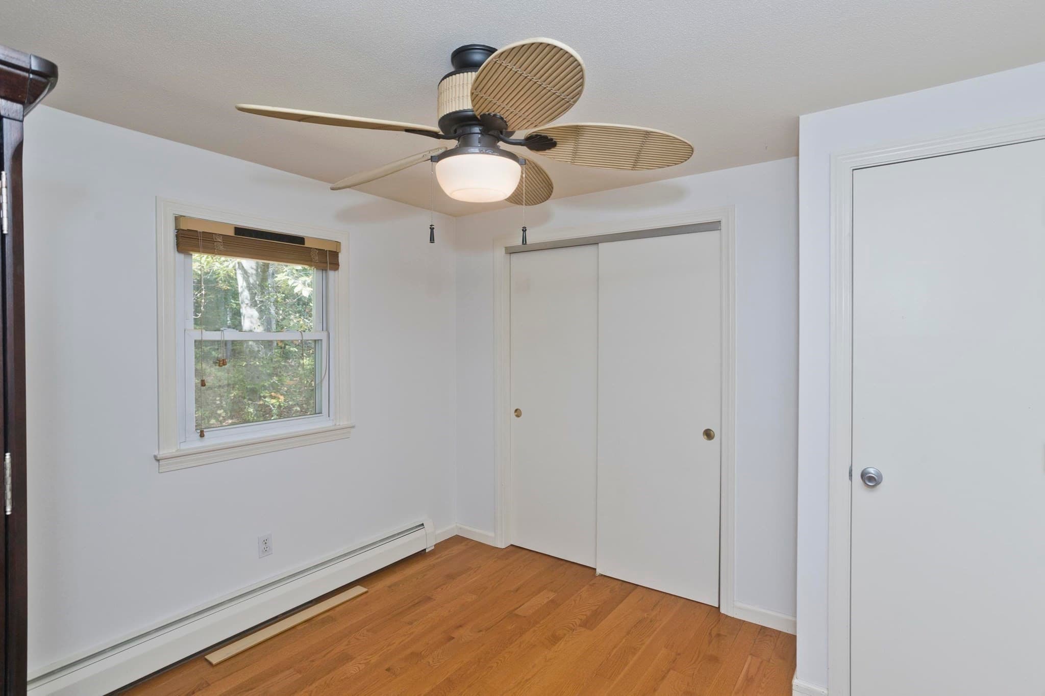 Single Family Residence at 20 Strong Street, Easthampton MA 01027, photo 23 of 37