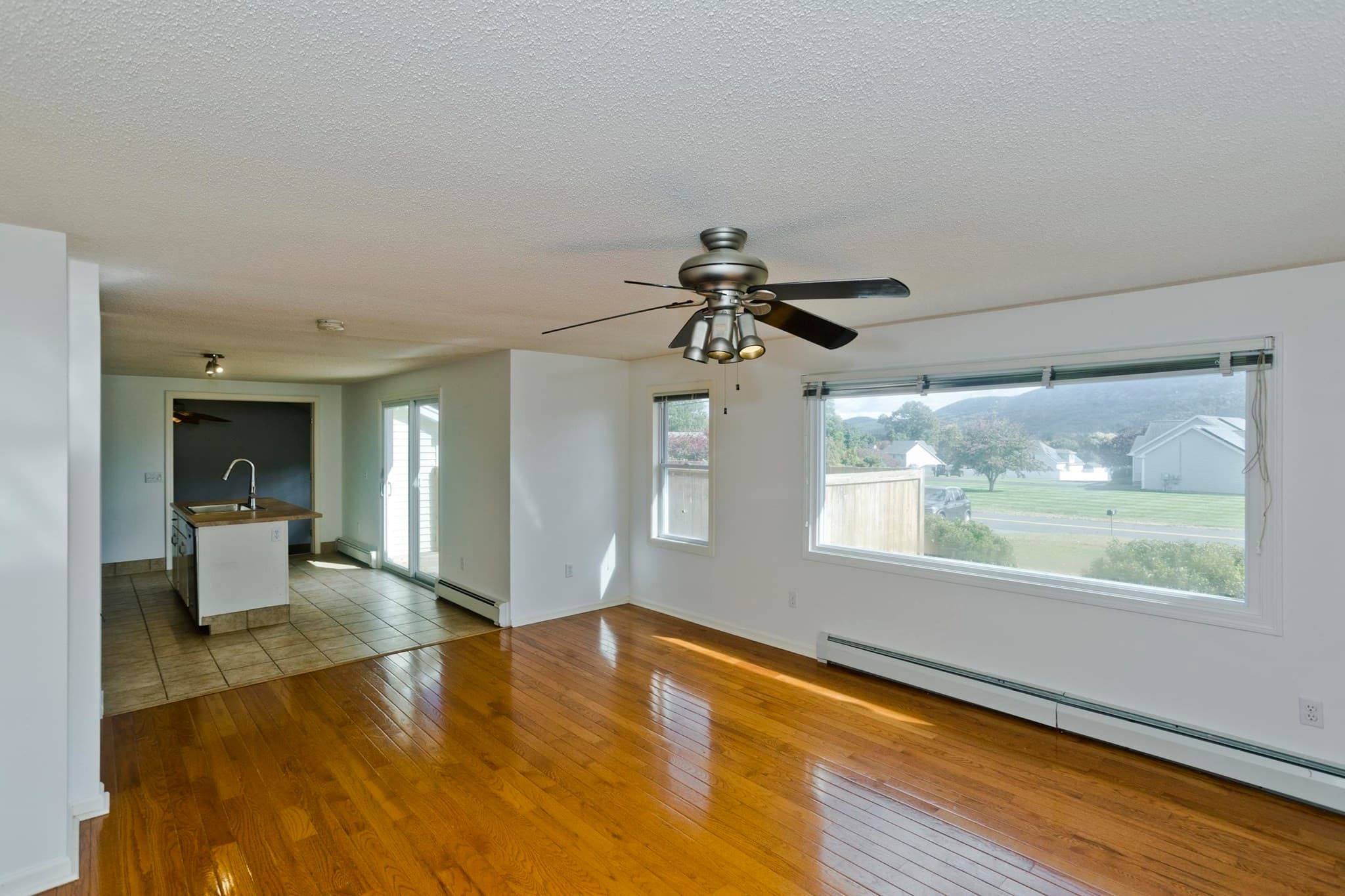 Single Family Residence at 20 Strong Street, Easthampton MA 01027, photo 12 of 37