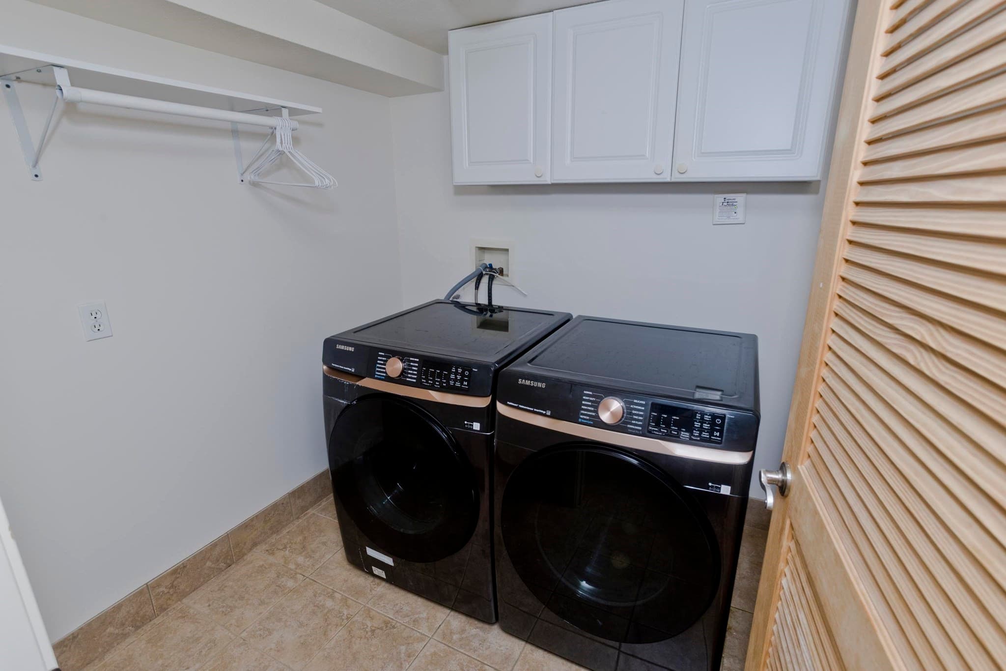 Single Family Residence at 20 Strong Street, Easthampton MA 01027, photo 32 of 37