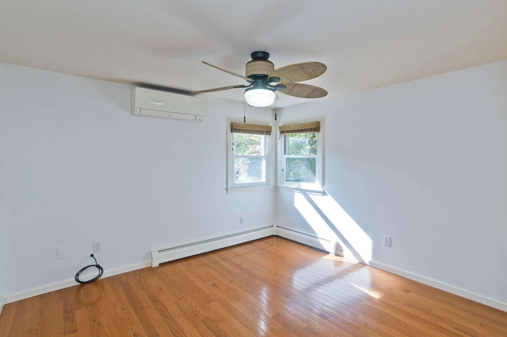 Single Family Residence at 20 Strong Street, Easthampton MA 01027, photo 20 of 37