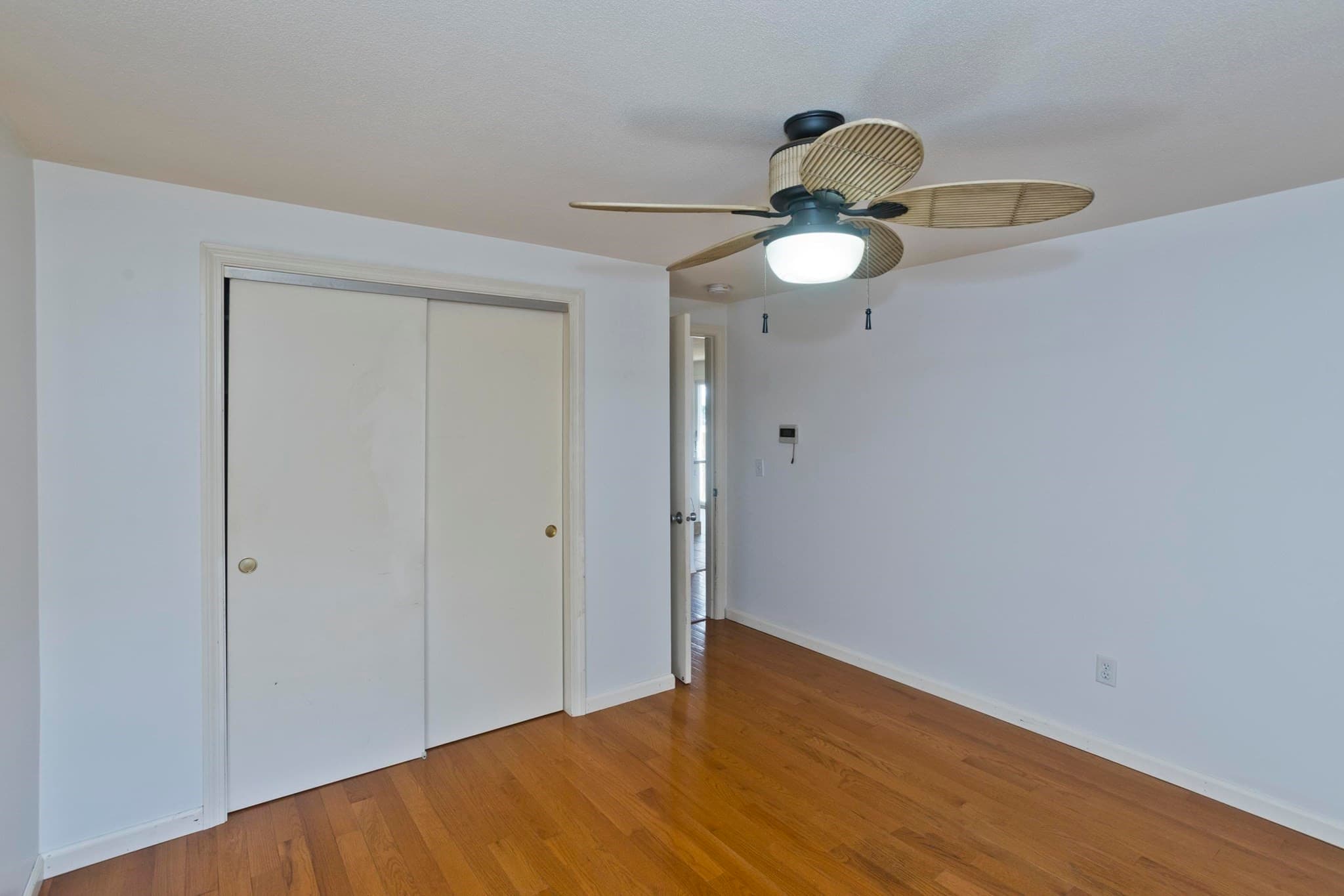Single Family Residence at 20 Strong Street, Easthampton MA 01027, photo 24 of 37