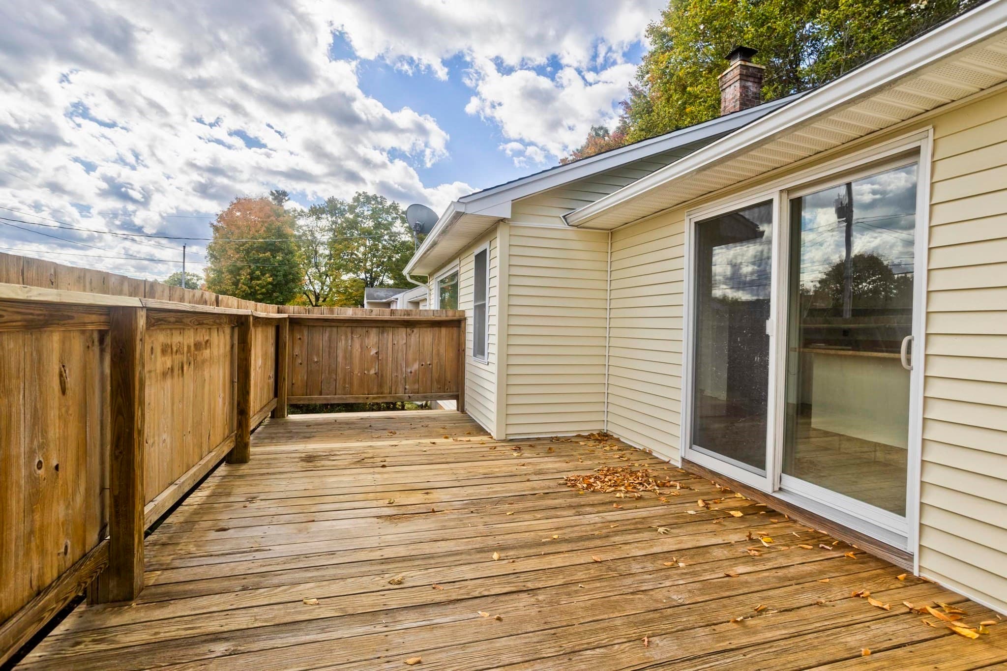 Single Family Residence at 20 Strong Street, Easthampton MA 01027, photo 10 of 37