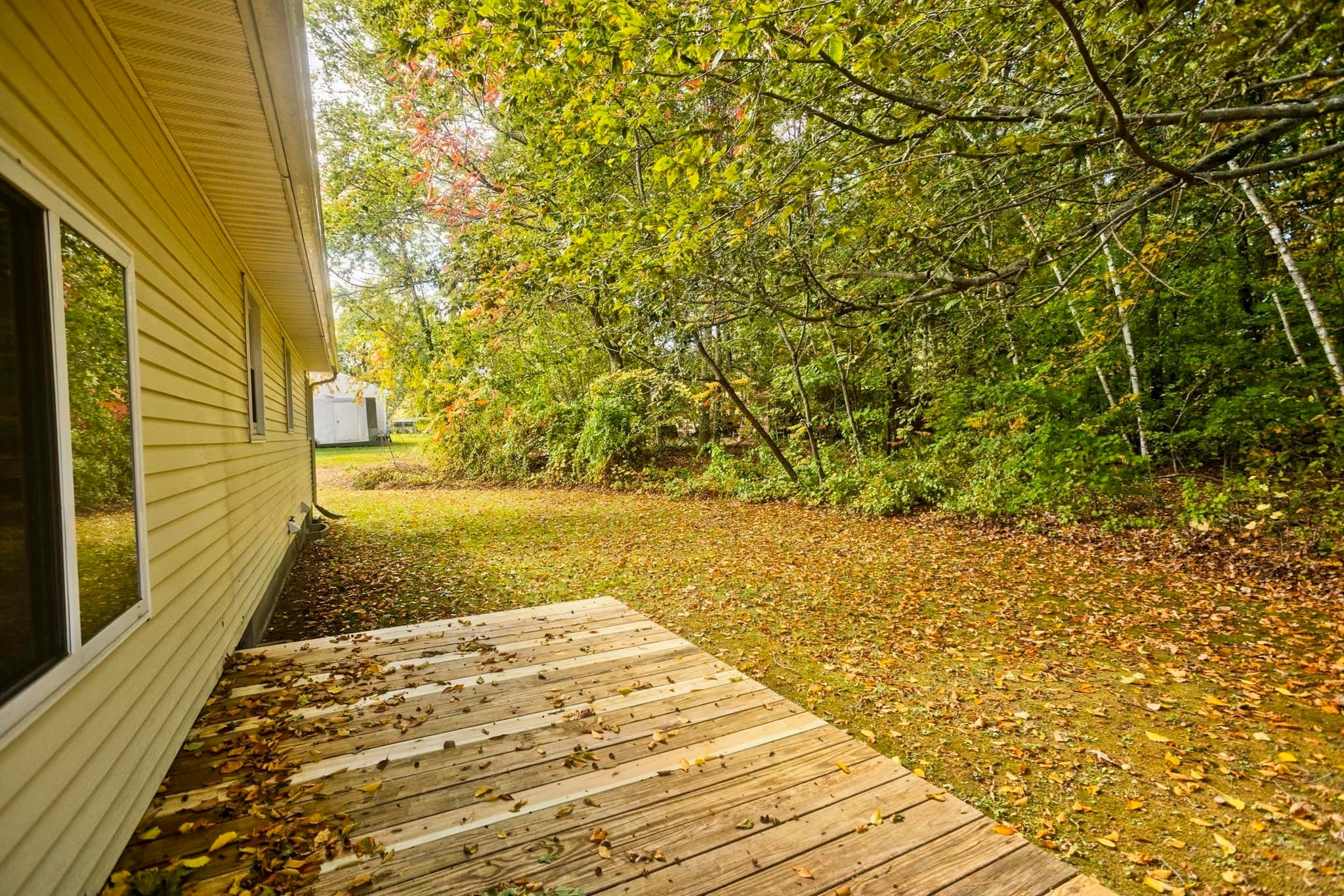 Single Family Residence at 20 Strong Street, Easthampton MA 01027, photo 33 of 37