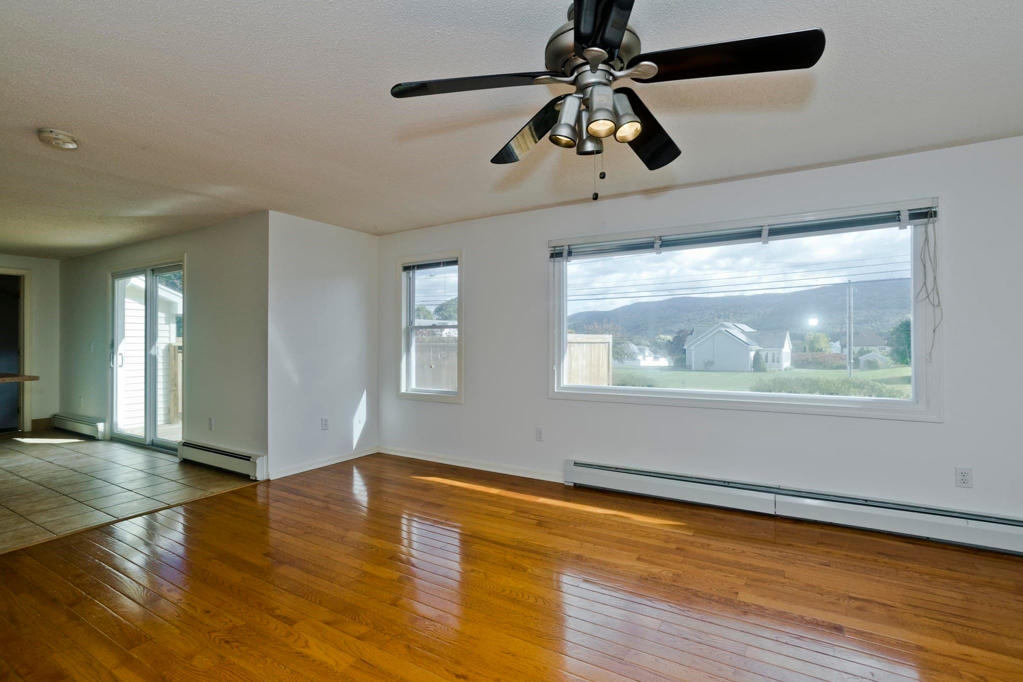 Single Family Residence at 20 Strong Street, Easthampton MA 01027, photo 14 of 37