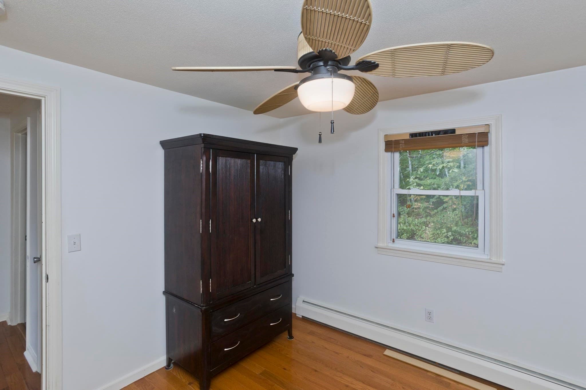 Single Family Residence at 20 Strong Street, Easthampton MA 01027, photo 18 of 37