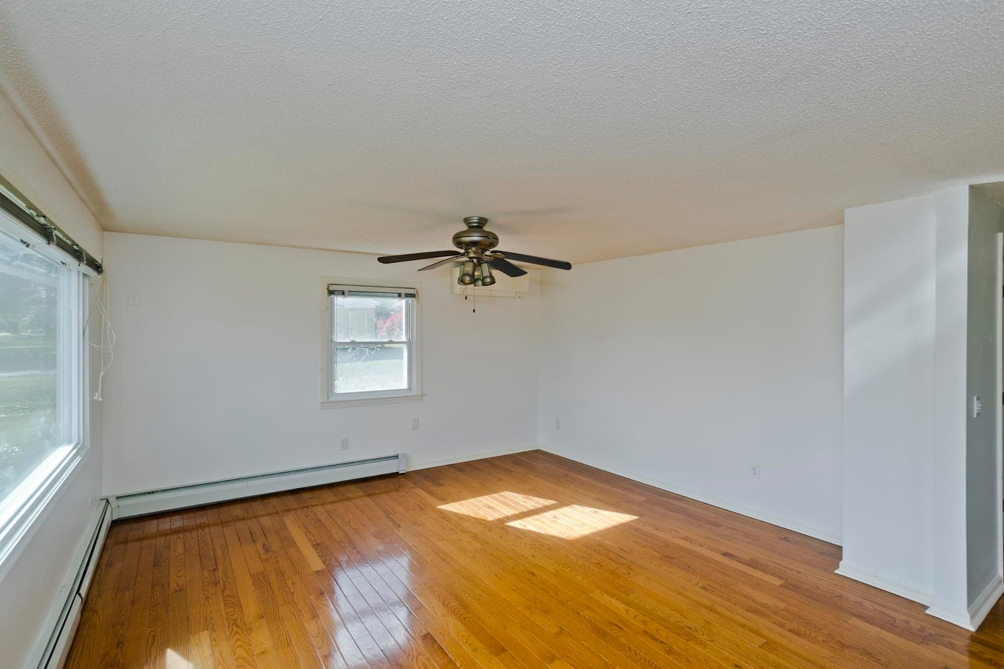 Single Family Residence at 20 Strong Street, Easthampton MA 01027, photo 19 of 37