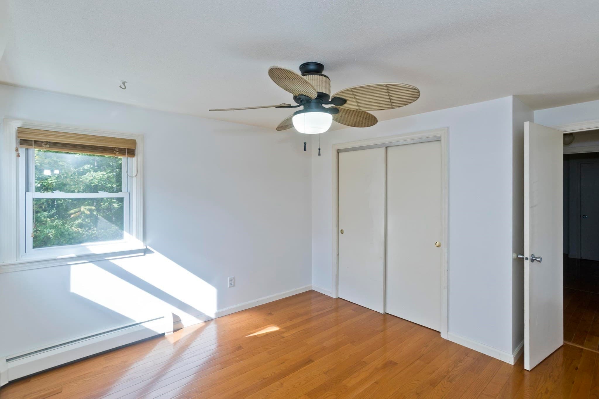 Single Family Residence at 20 Strong Street, Easthampton MA 01027, photo 21 of 37