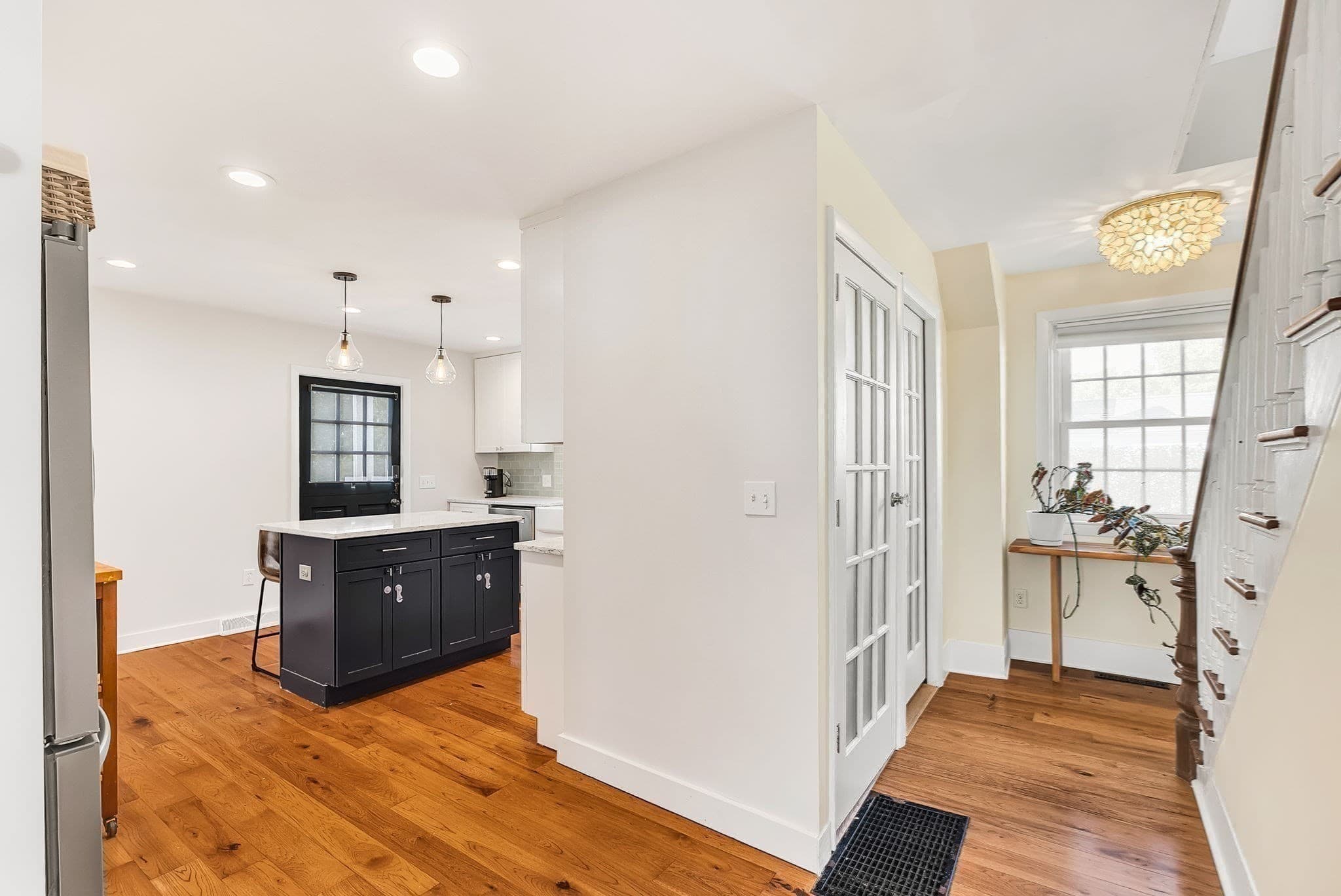 Single Family Residence at 86 Potter Rd, Waltham MA 02453, Waltham, photo 16 of 31
