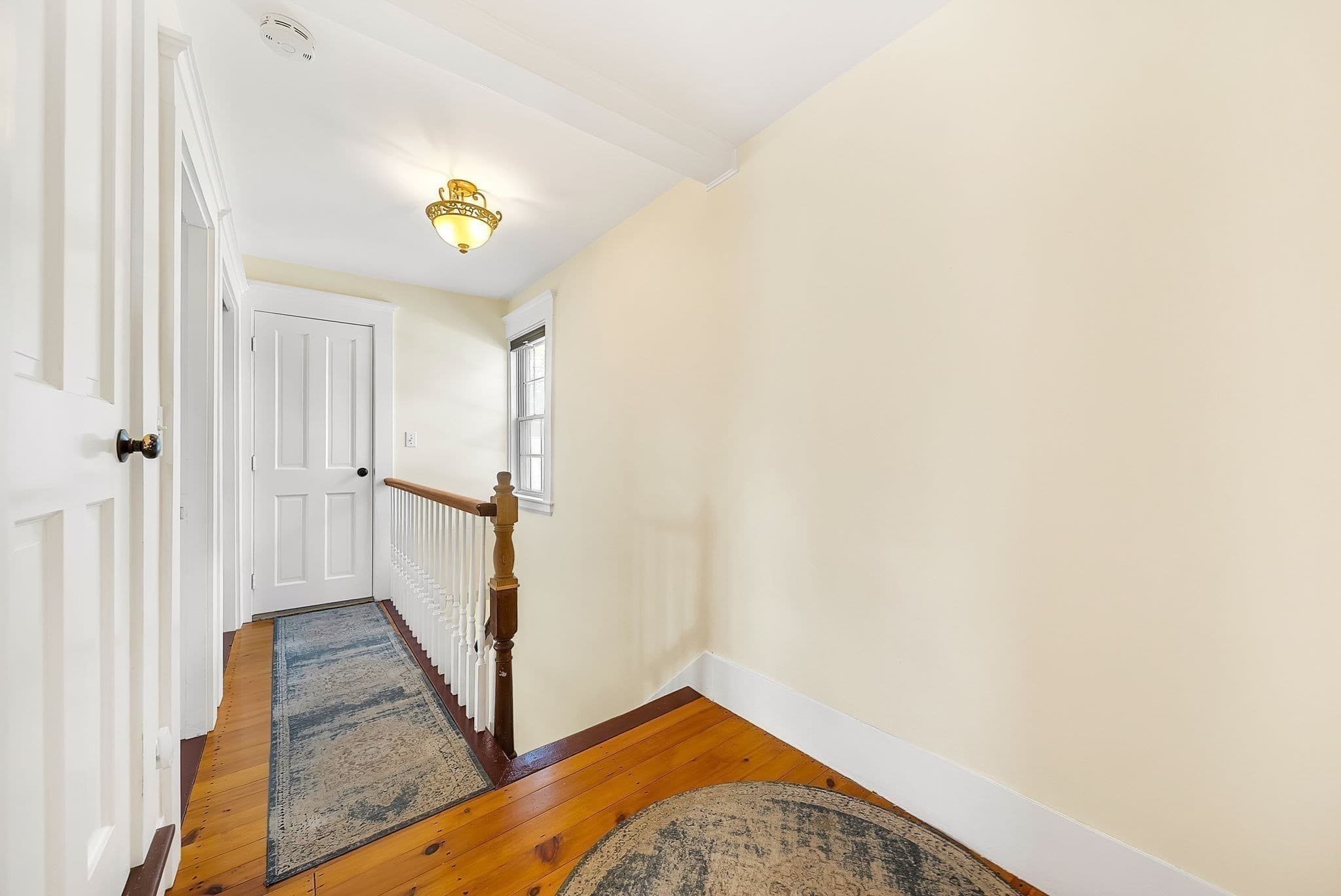 Single Family Residence at 86 Potter Rd, Waltham MA 02453, Waltham, photo 20 of 31