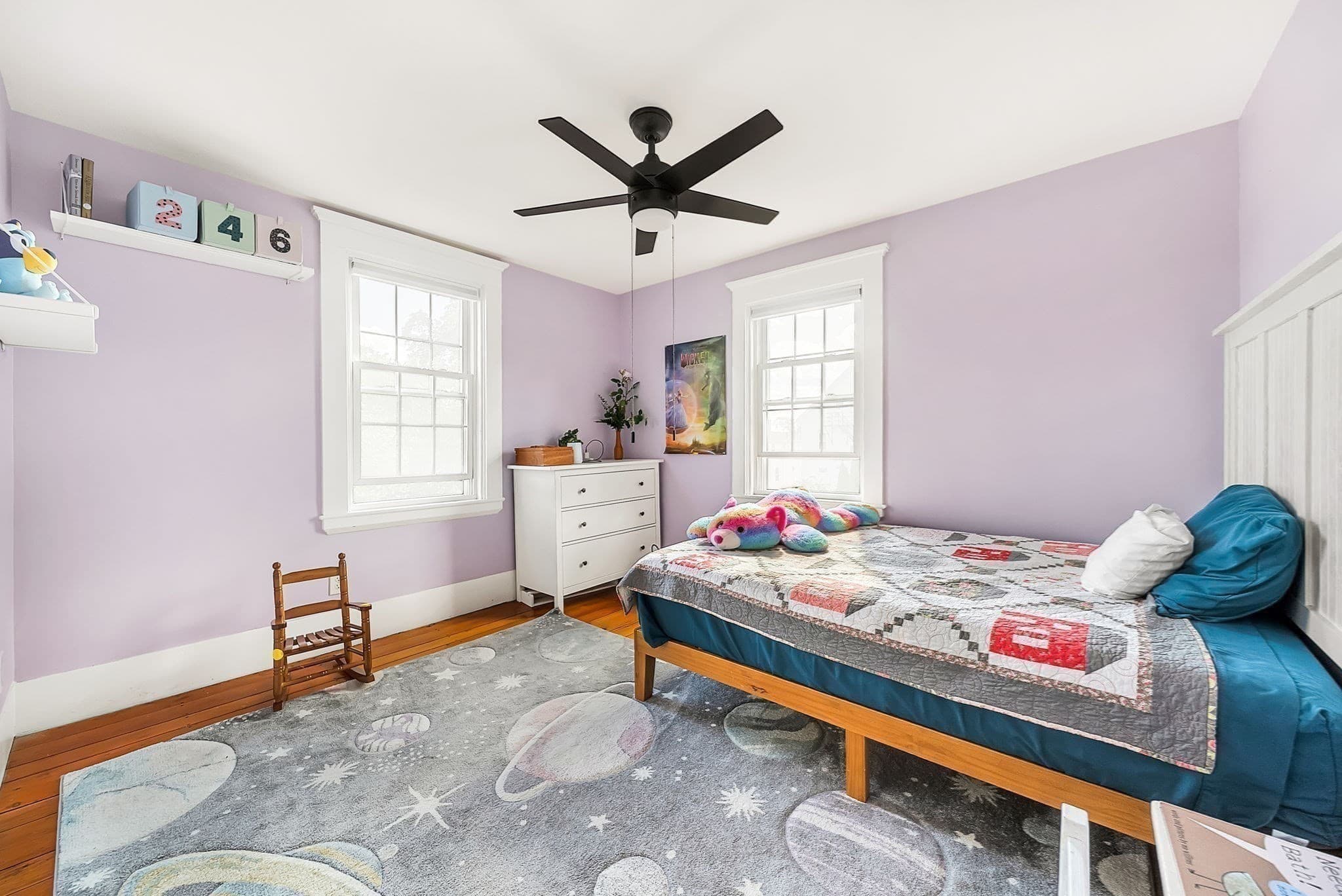 Single Family Residence at 86 Potter Rd, Waltham MA 02453, Waltham, photo 24 of 31