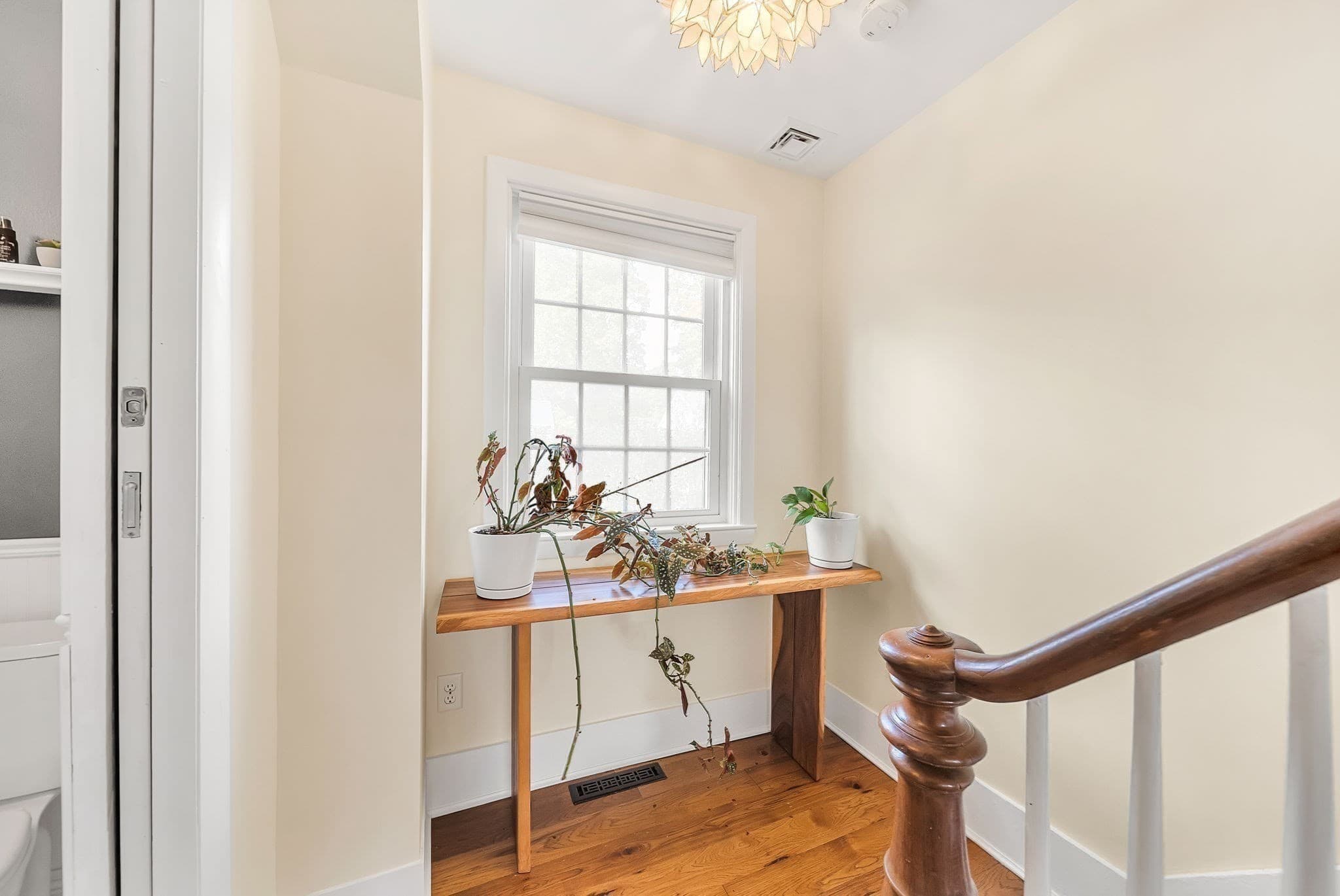 Single Family Residence at 86 Potter Rd, Waltham MA 02453, Waltham, photo 19 of 31