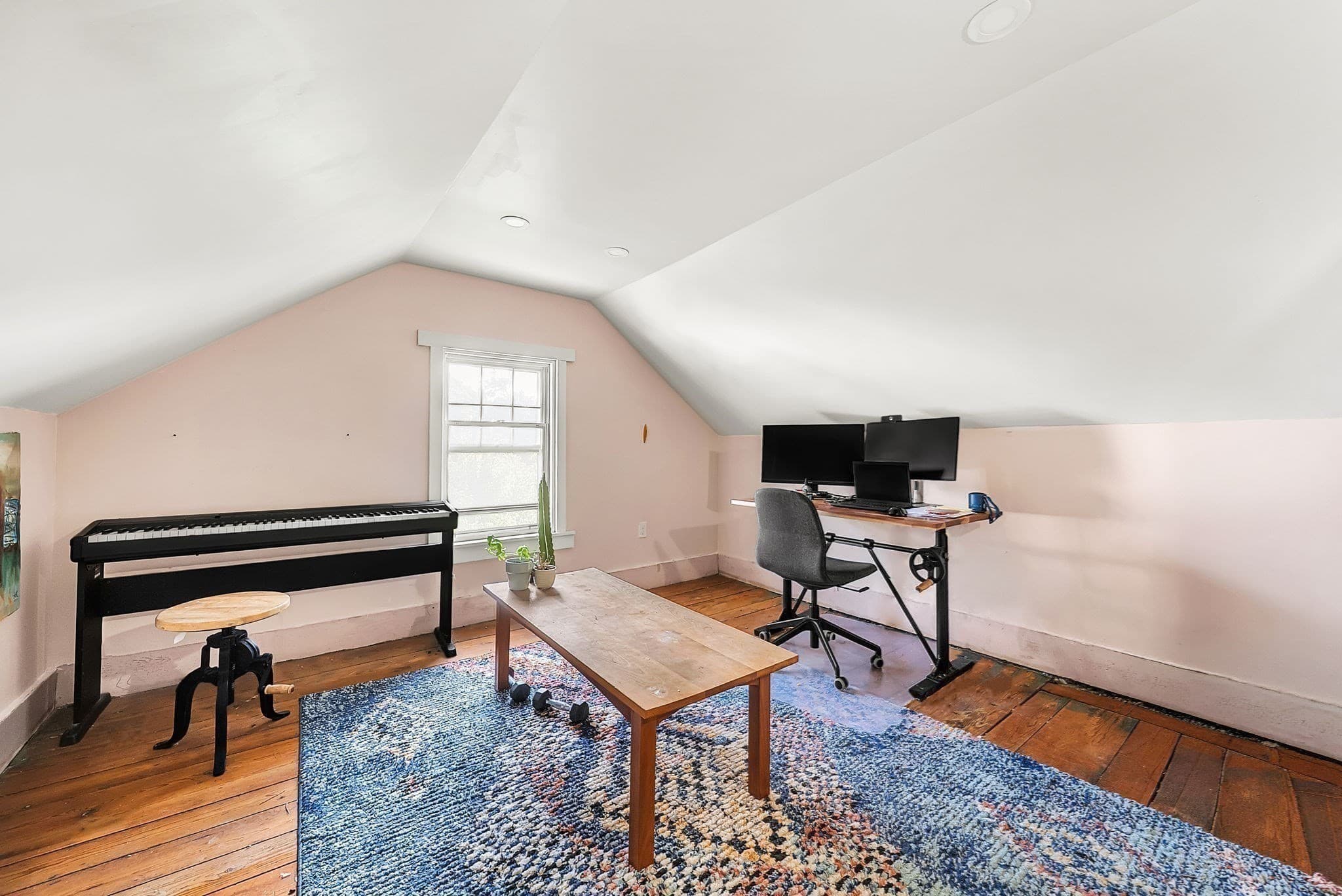 Single Family Residence at 86 Potter Rd, Waltham MA 02453, Waltham, photo 29 of 31