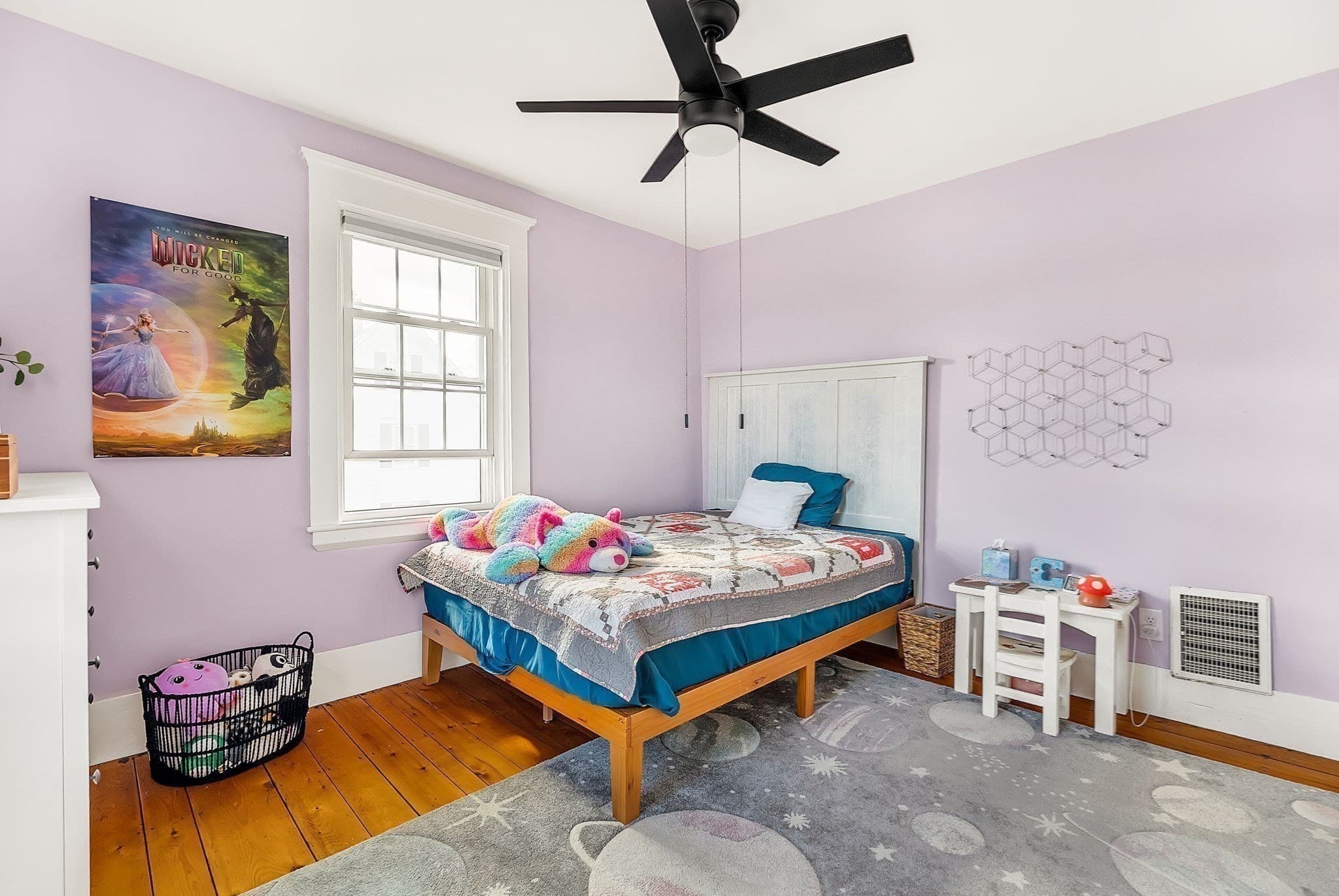Single Family Residence at 86 Potter Rd, Waltham MA 02453, Waltham, photo 25 of 31